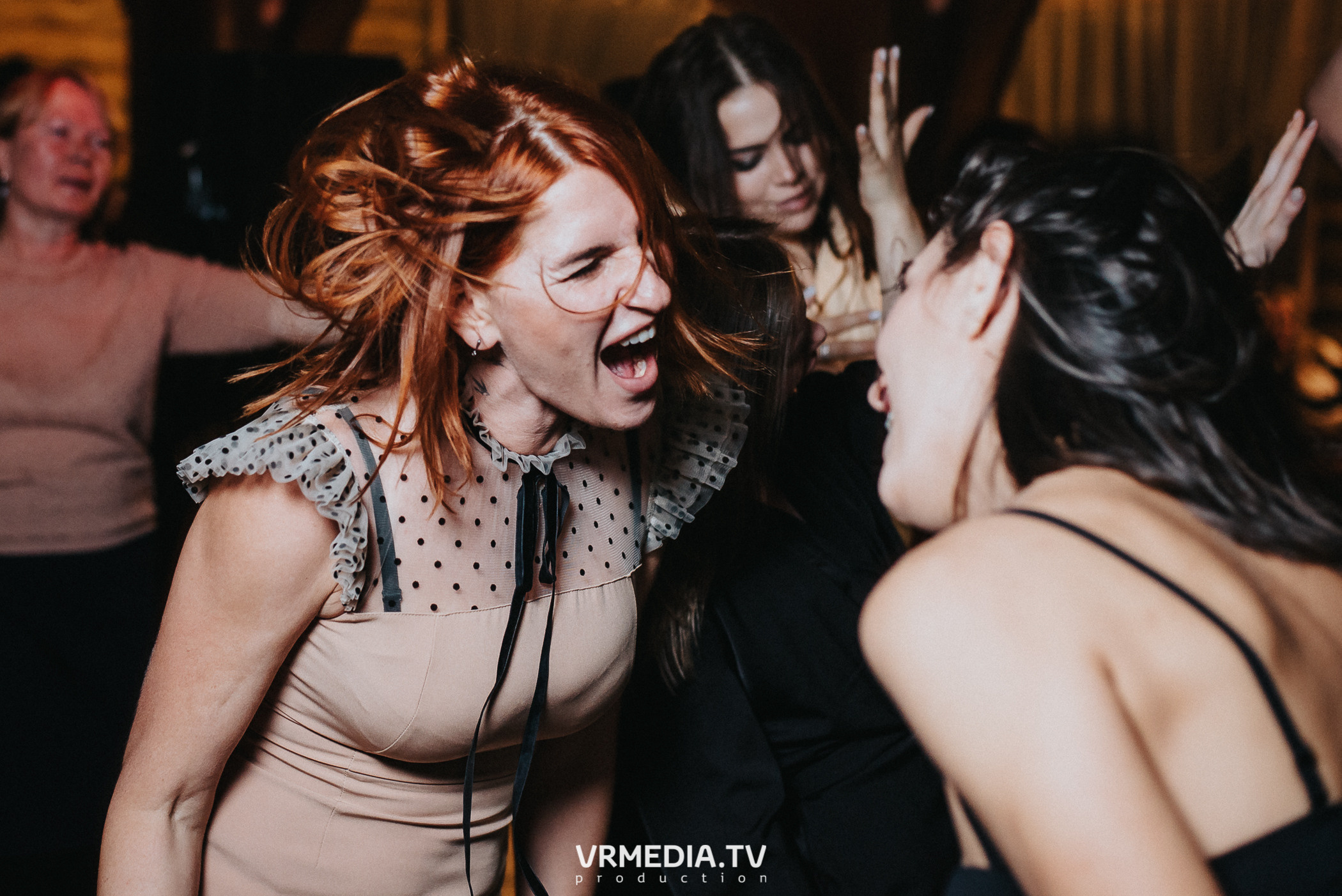 В гостях «У Петровича»