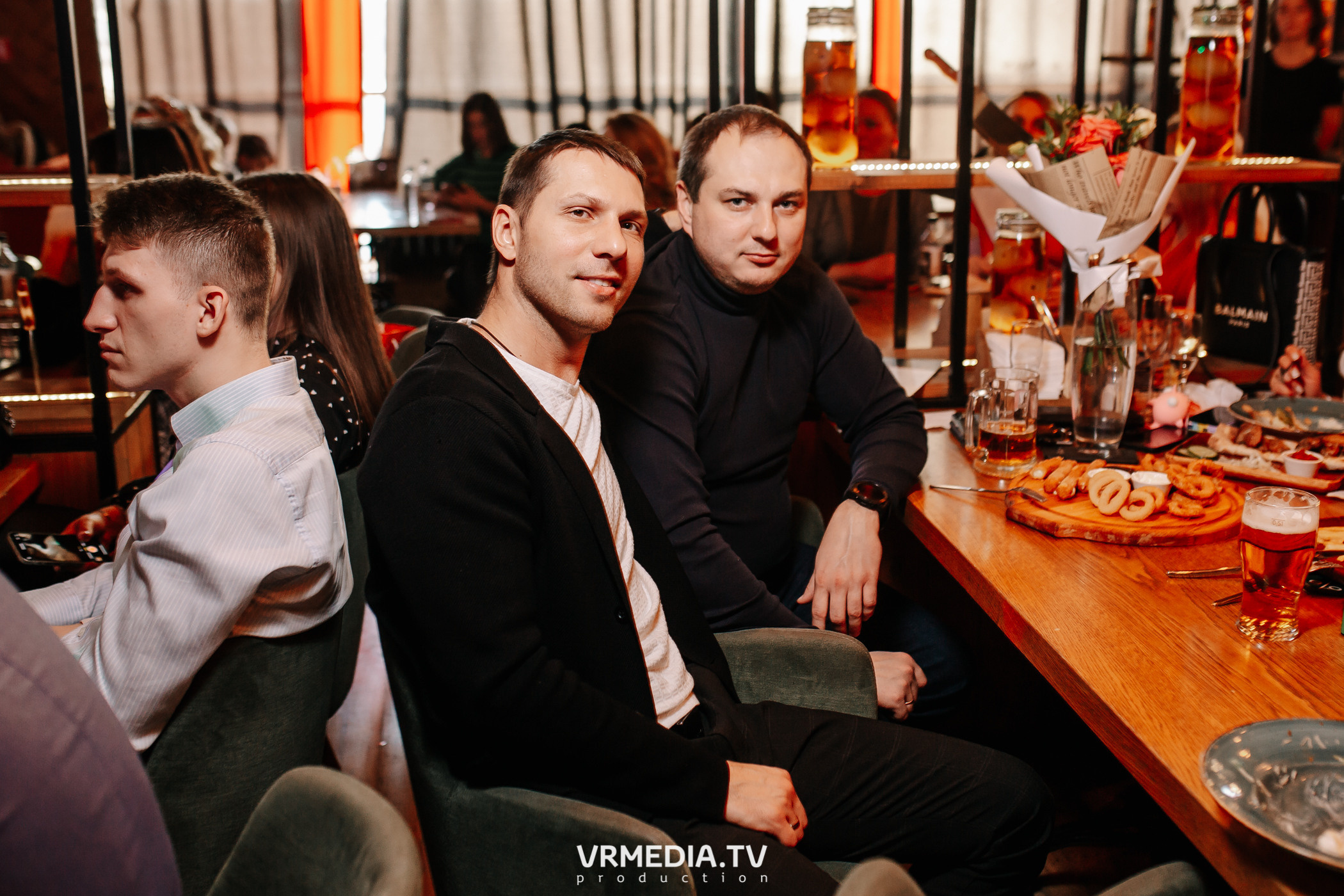 Миссис Россия Кузбасс 2023