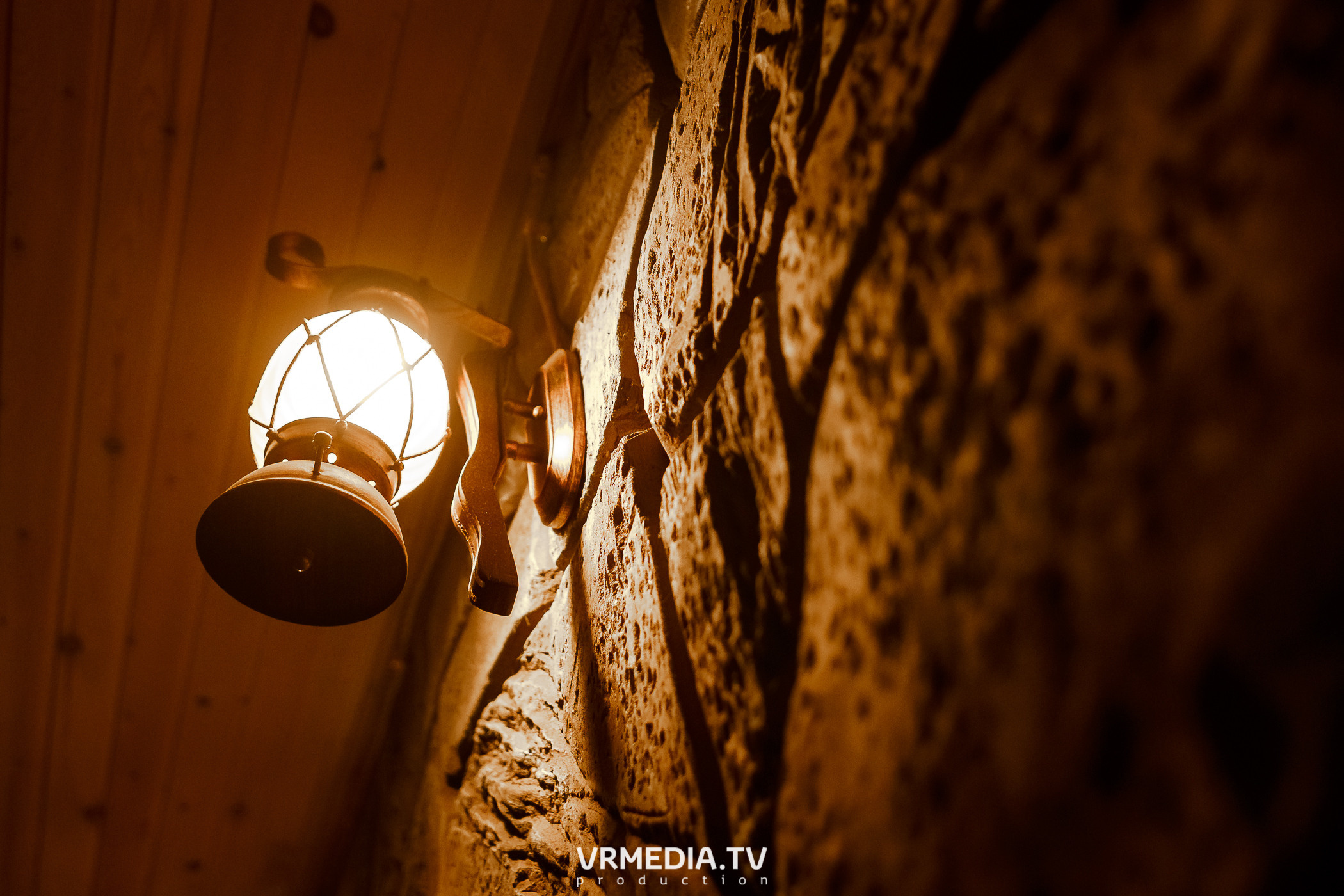 В гостях «У Петровича»