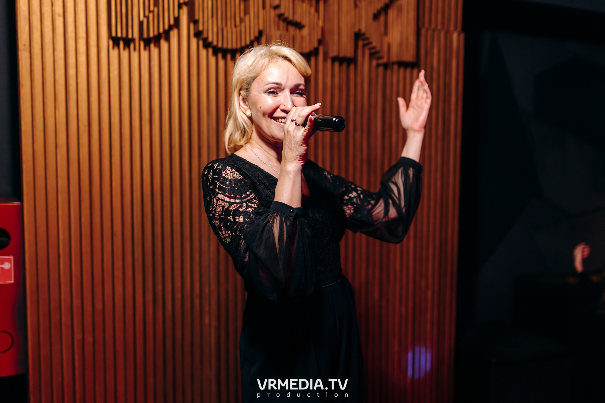 Выходные в баре «DOSKI»