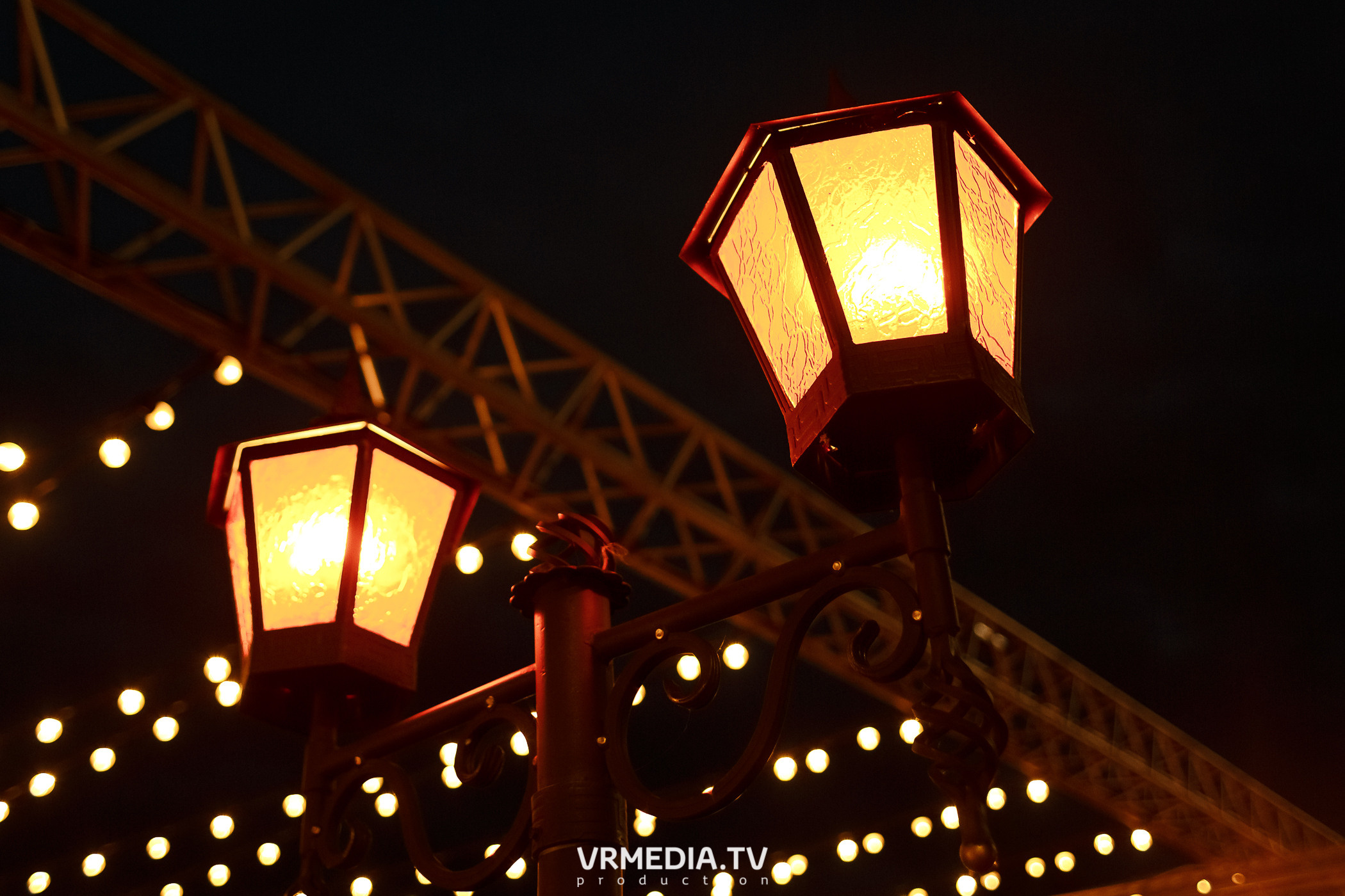 День Шахтера в ресторане «Лазурный Берег»