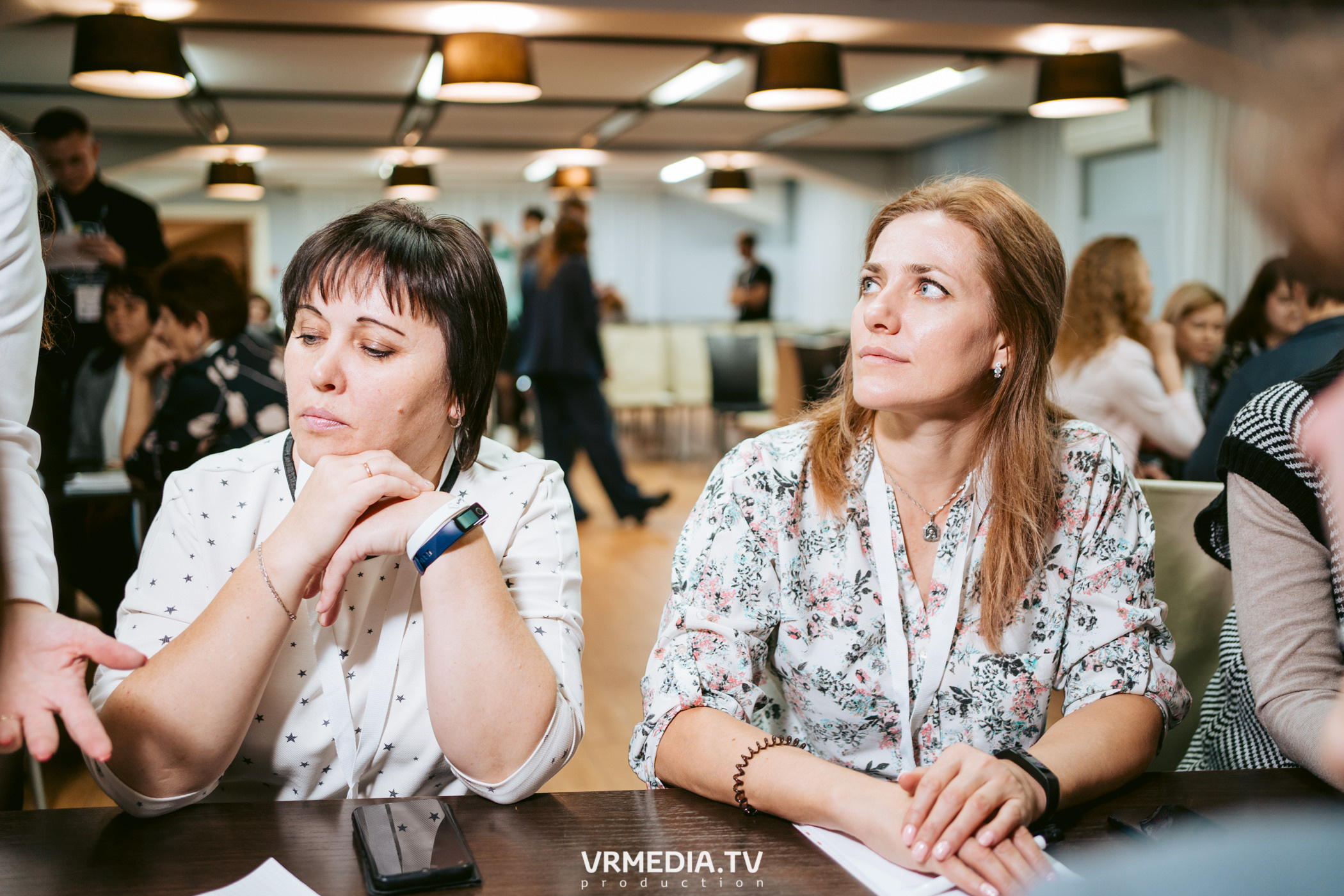 Общественный гражданский форум «Сообщество»