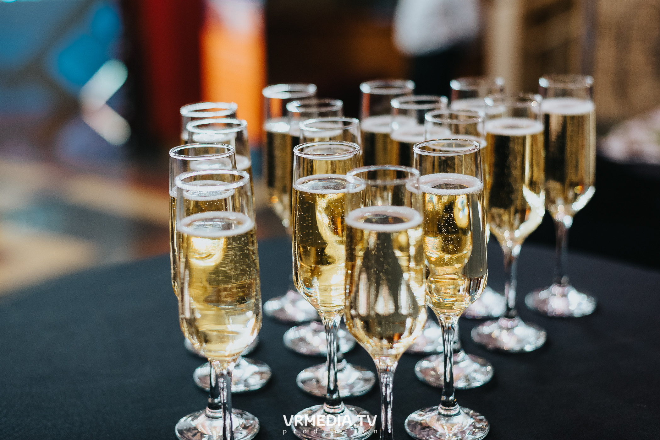 «Игра с Александром Друзем». В честь 27-летия компании БКС