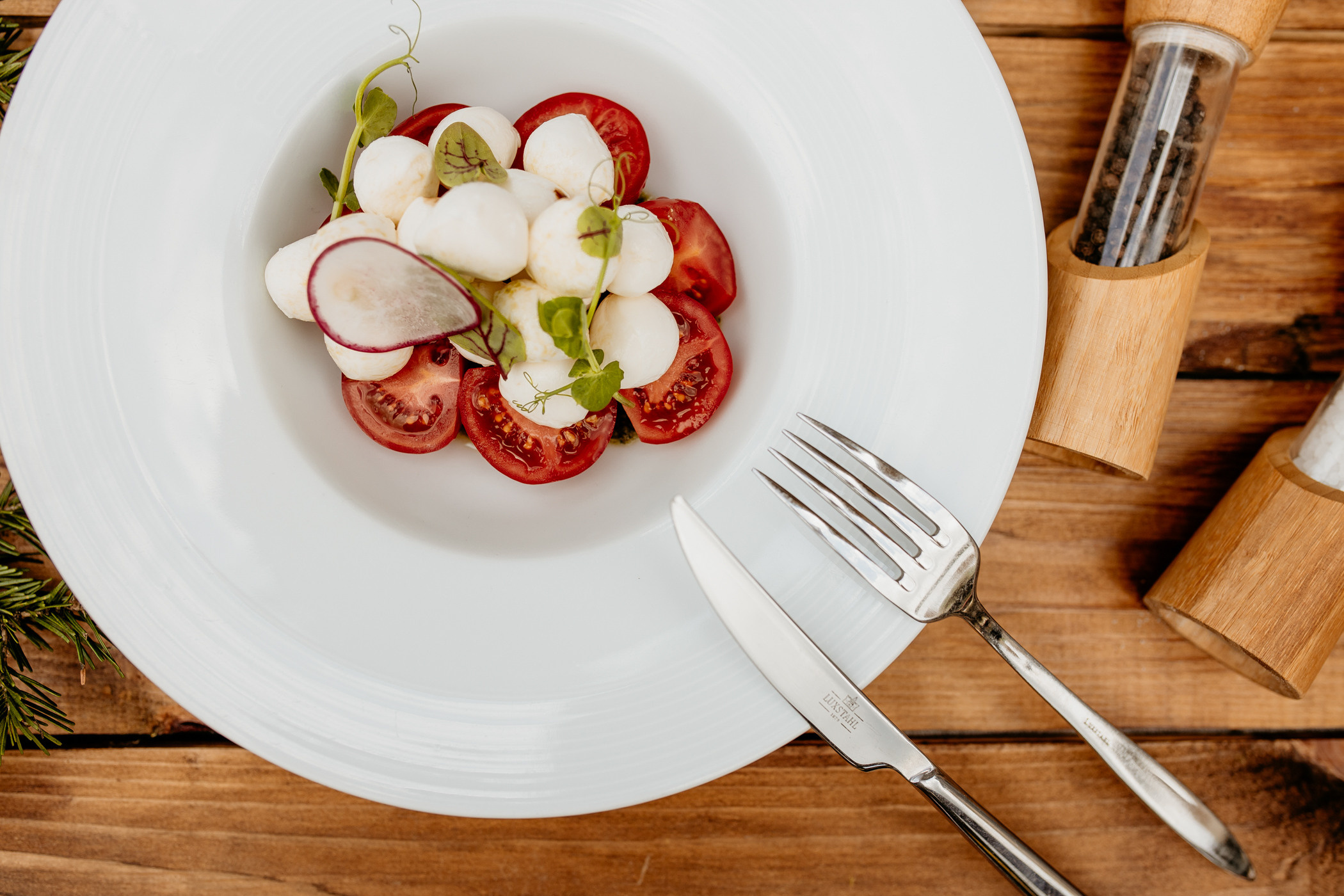 Гостиничный развлекательный комплекс «ALPEN CLUB»