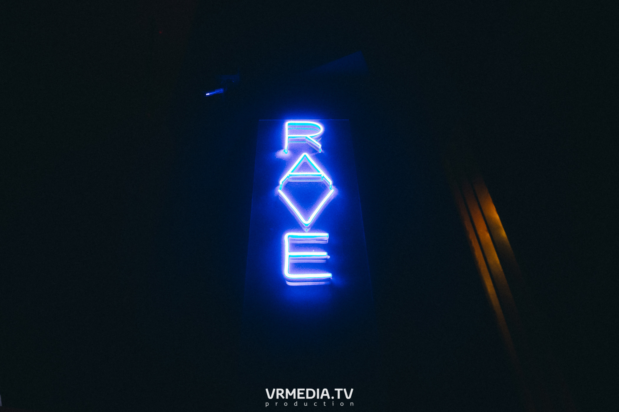 Выходные в баре «DOSKI»