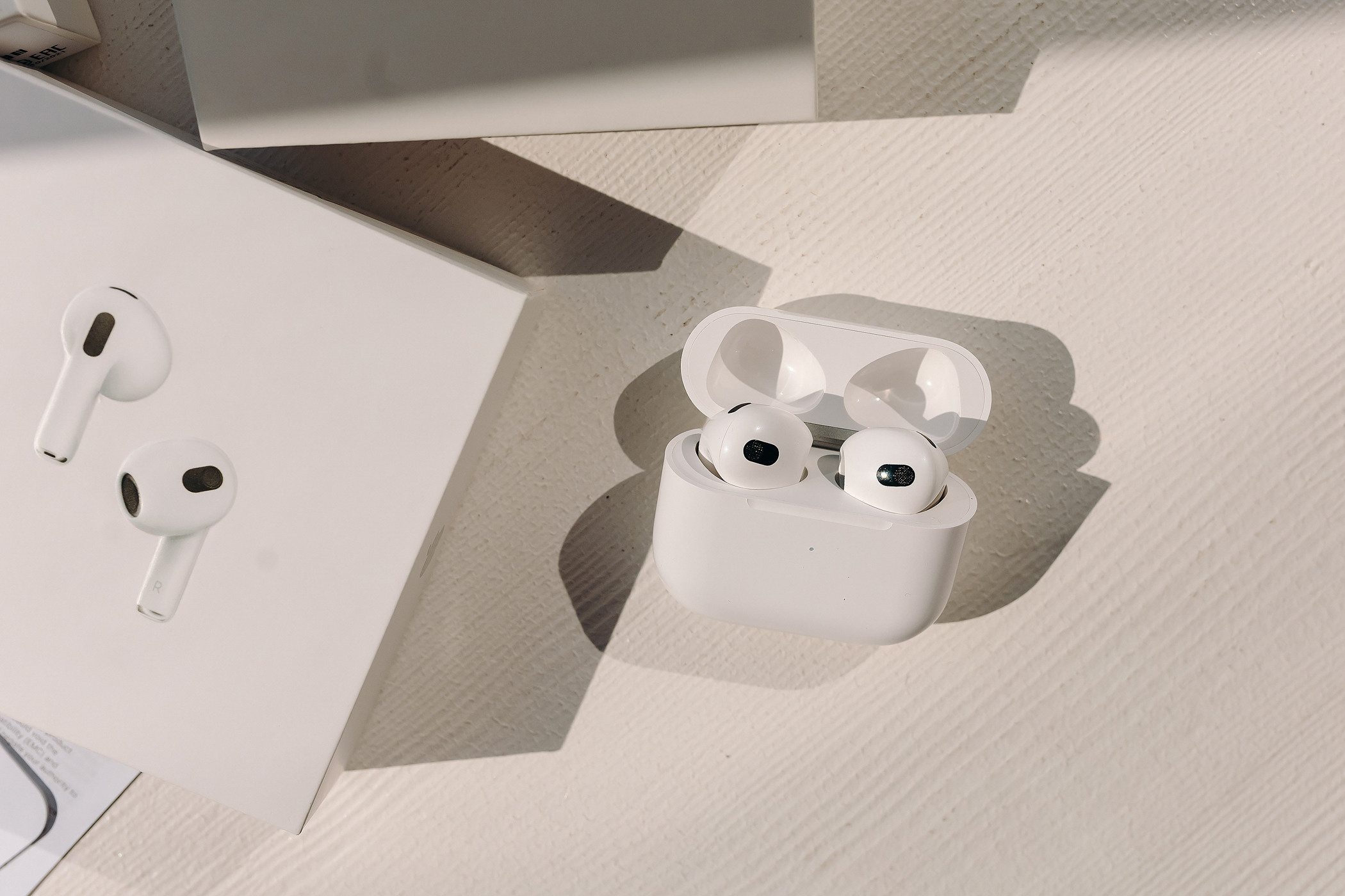 Магазин-сервис «PROSTORE»