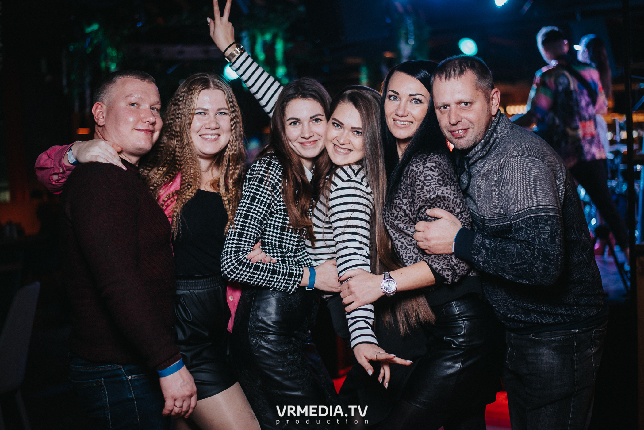 #ЖАРКИЕДНИИНОЧИ в гриль-баре «Жара»