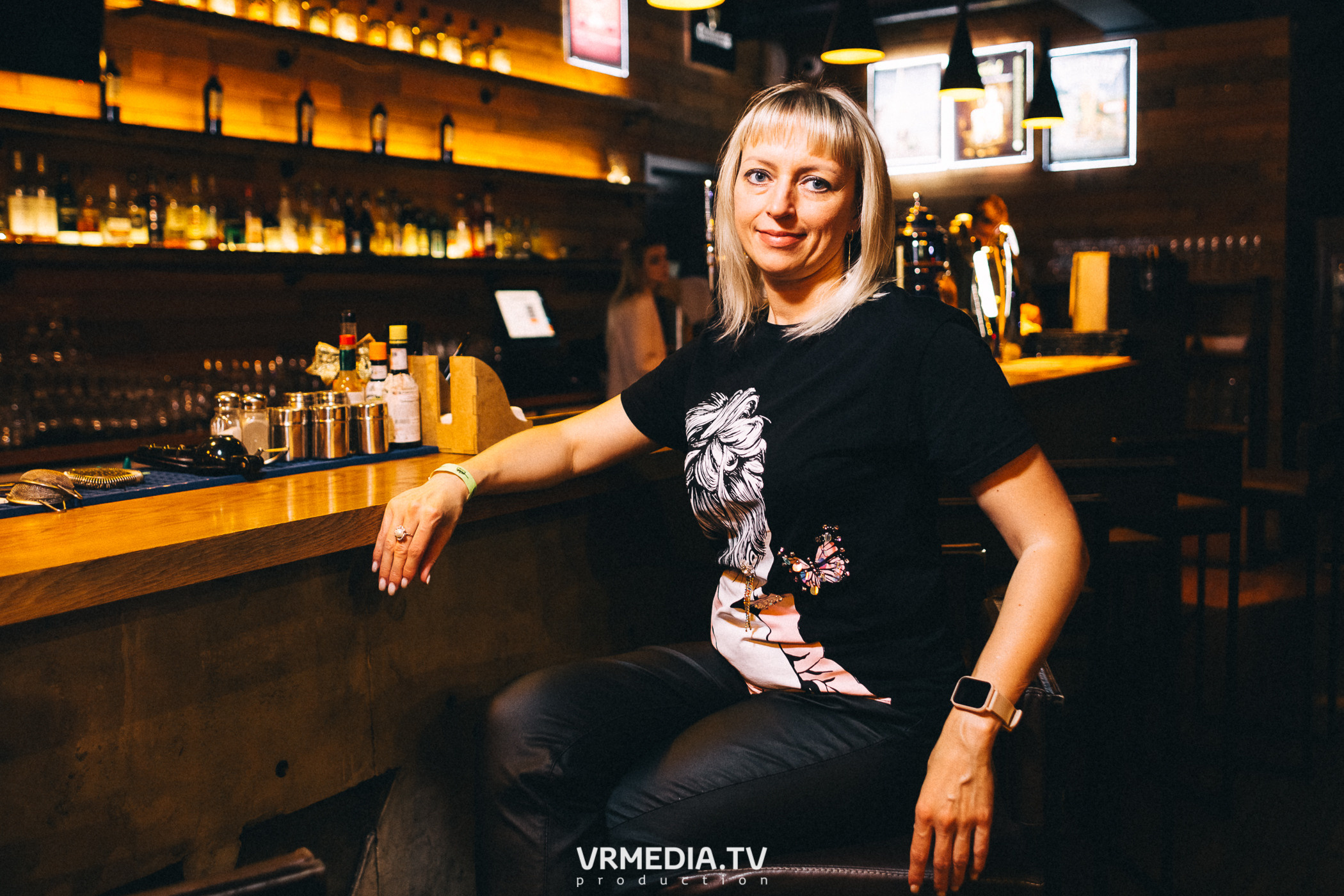 #ЖАРКИЕДНИИНОЧИ в гриль-баре «Жара»