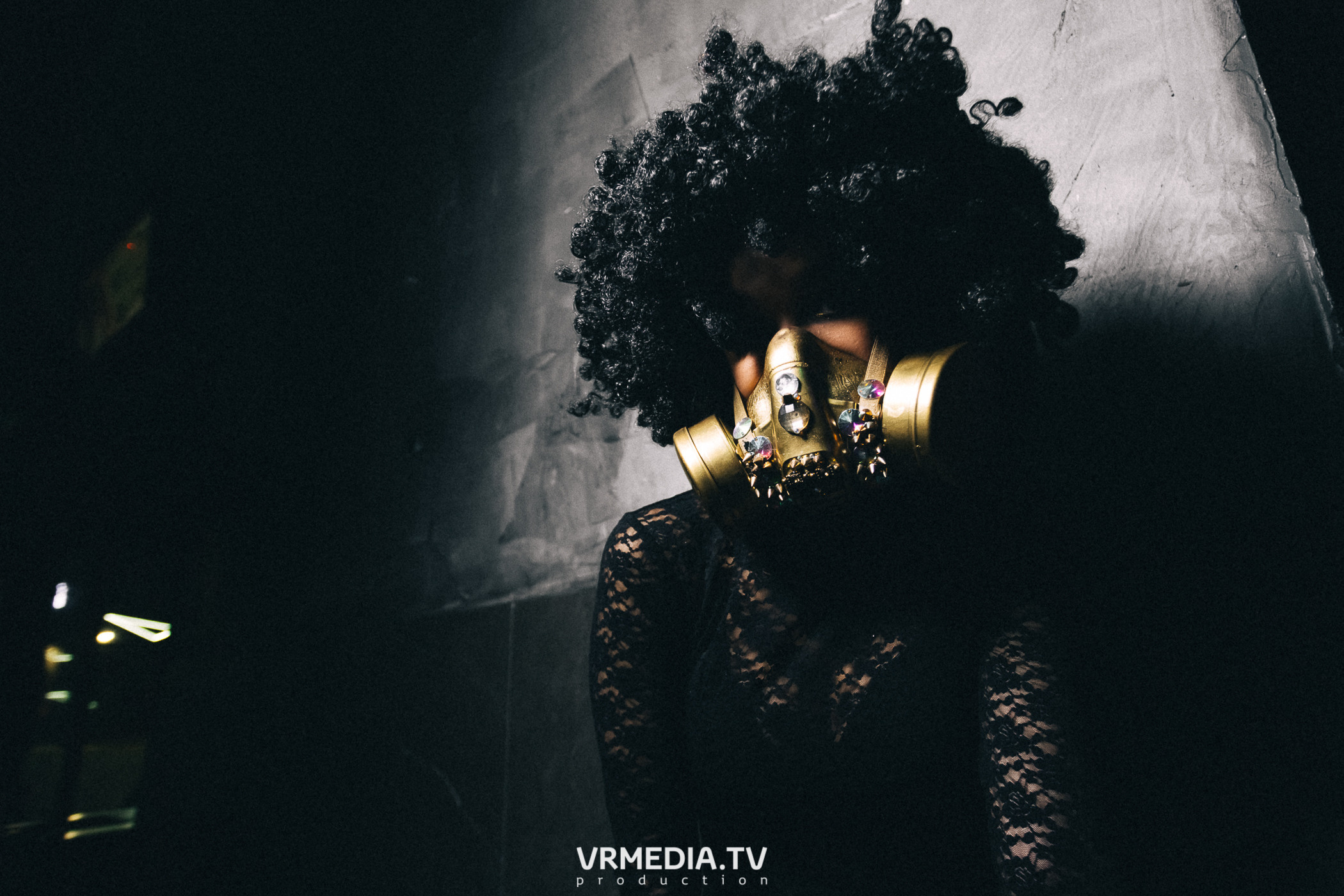 Выходные в баре «DOSKI»