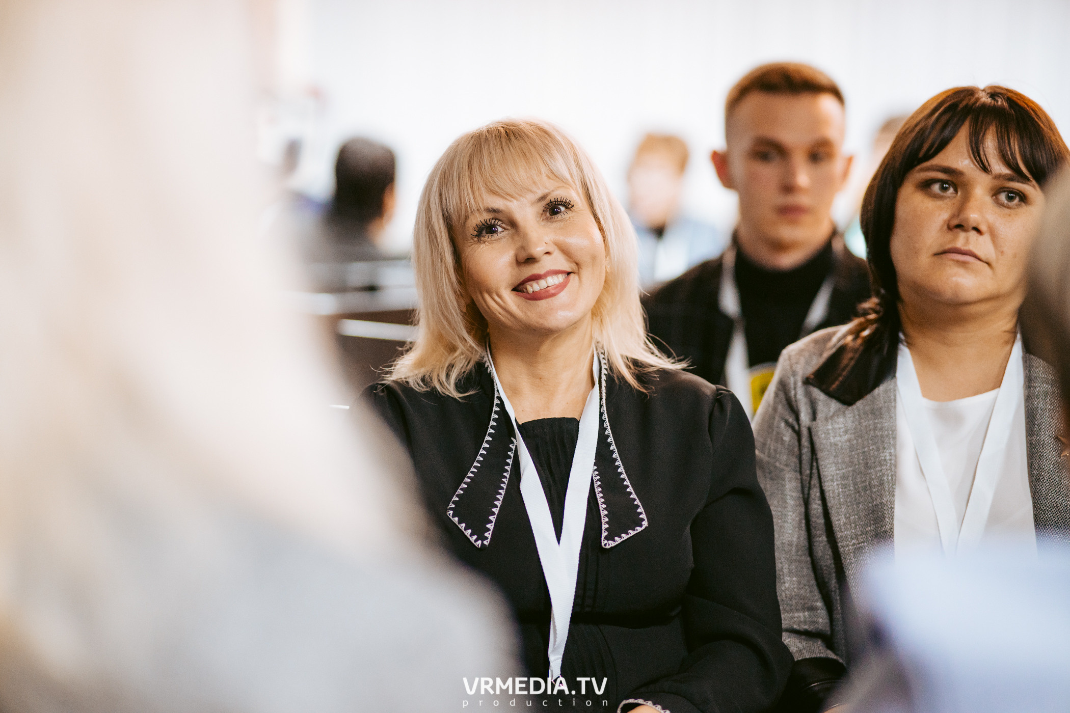 Общественный гражданский форум «Сообщество»