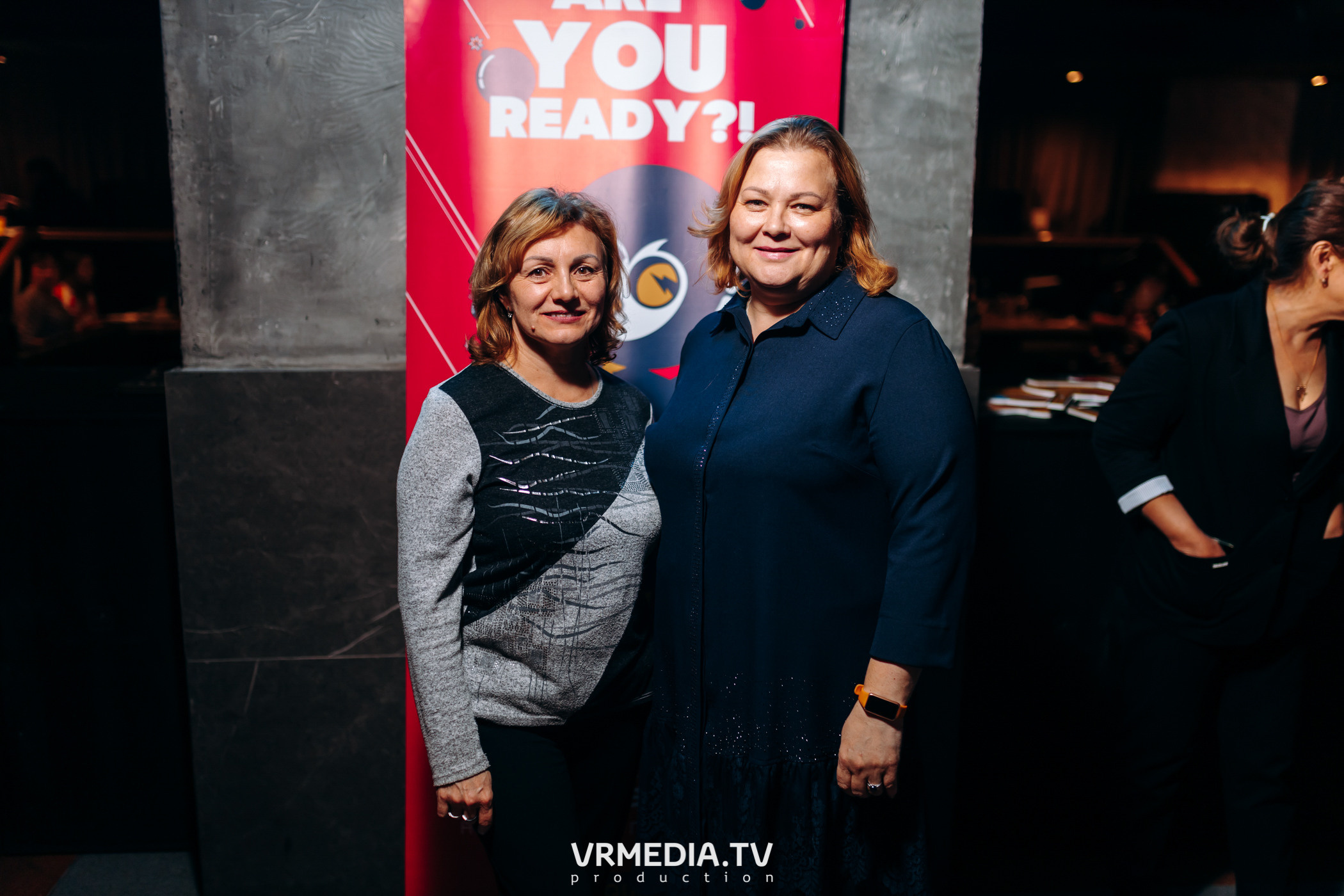 WoW QuiZ в баре «DOSKI»