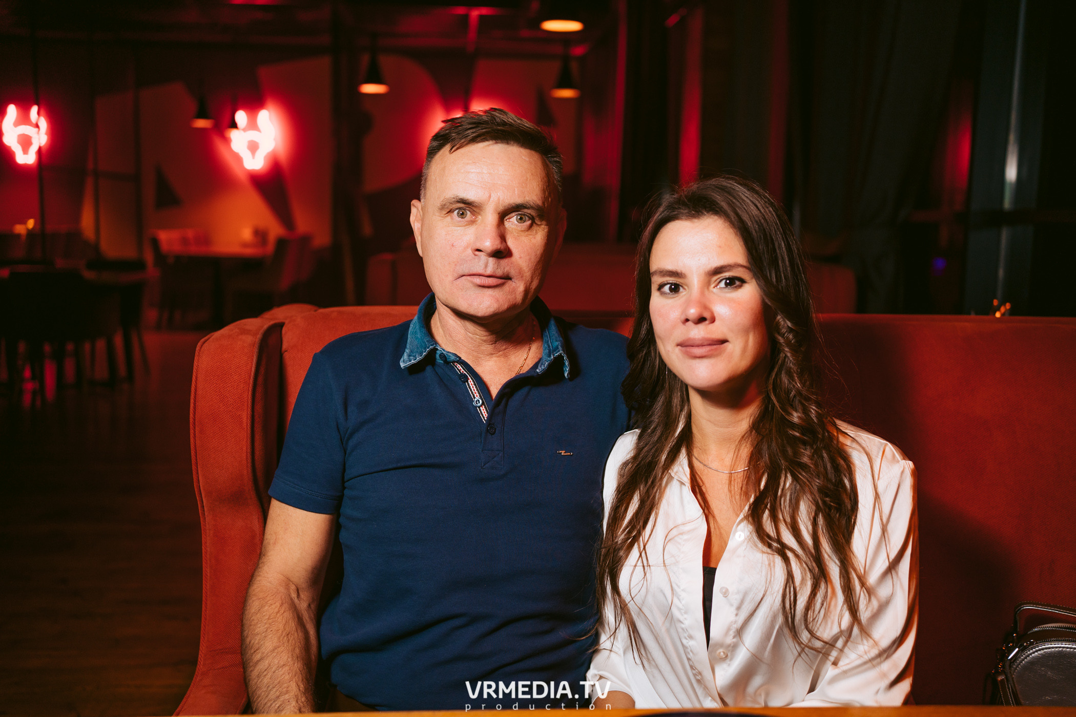 Джазовая среда. Smooth Jazz