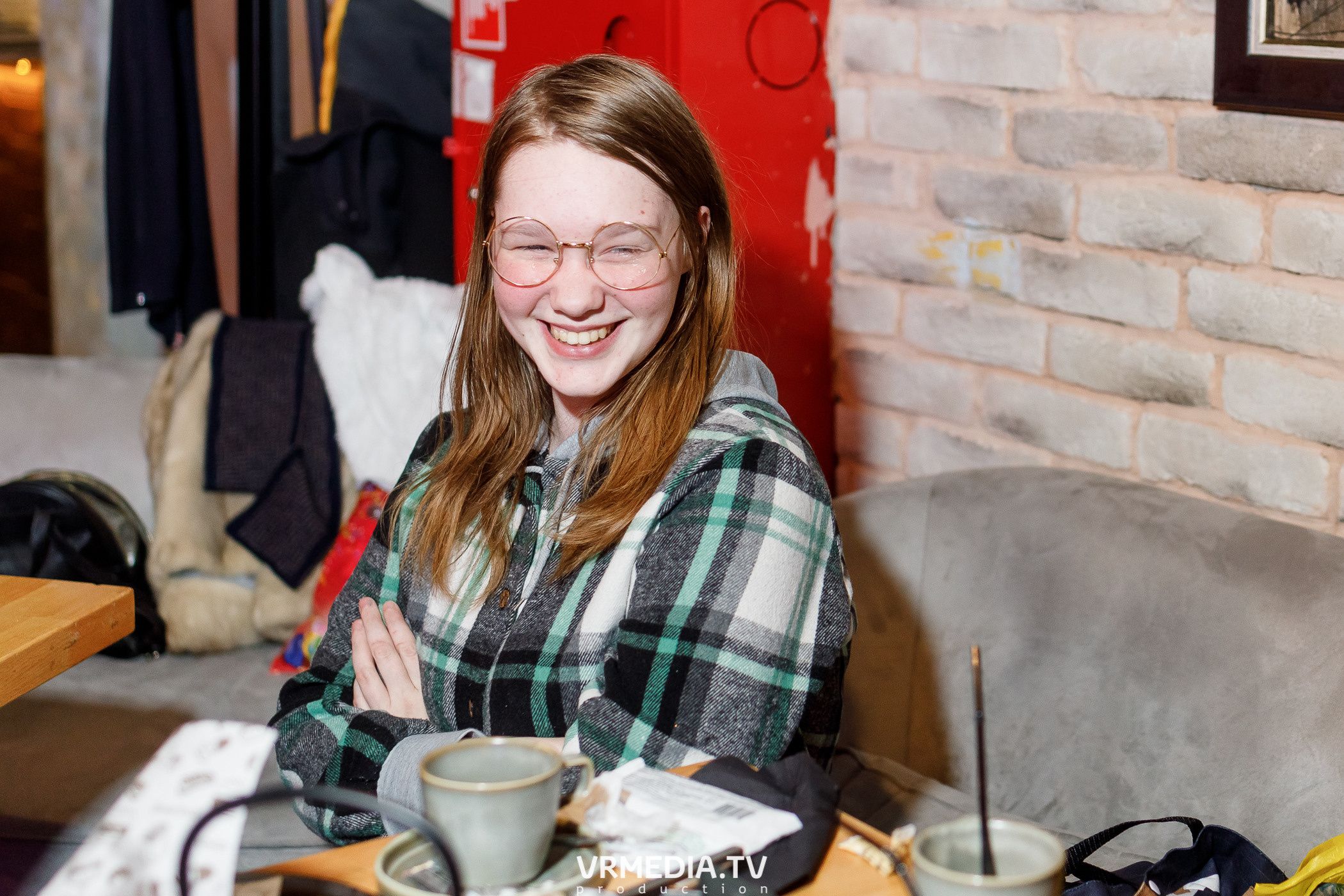 Leomar production. Лестница к славе «1 год»