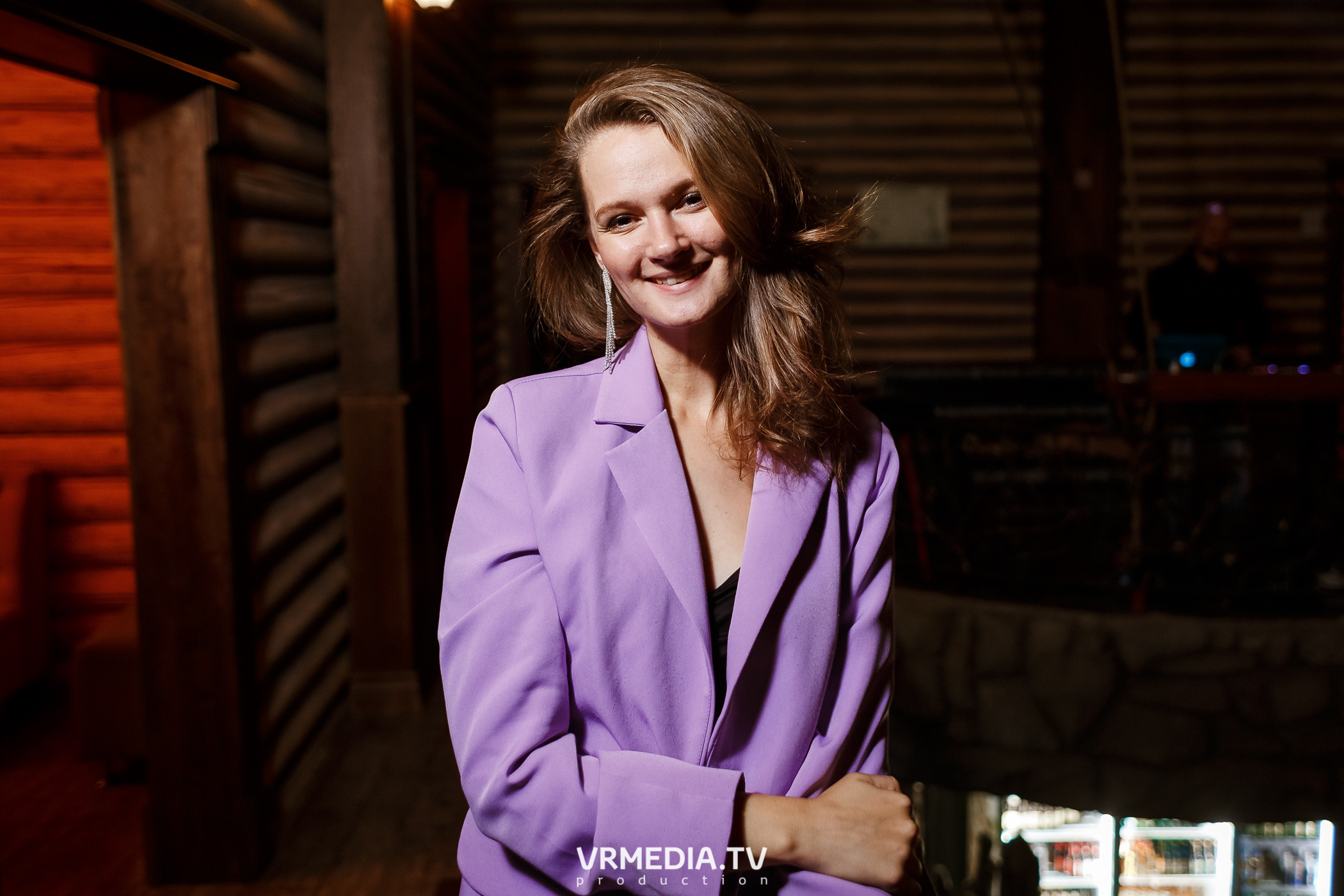 В гостях «У Петровича»