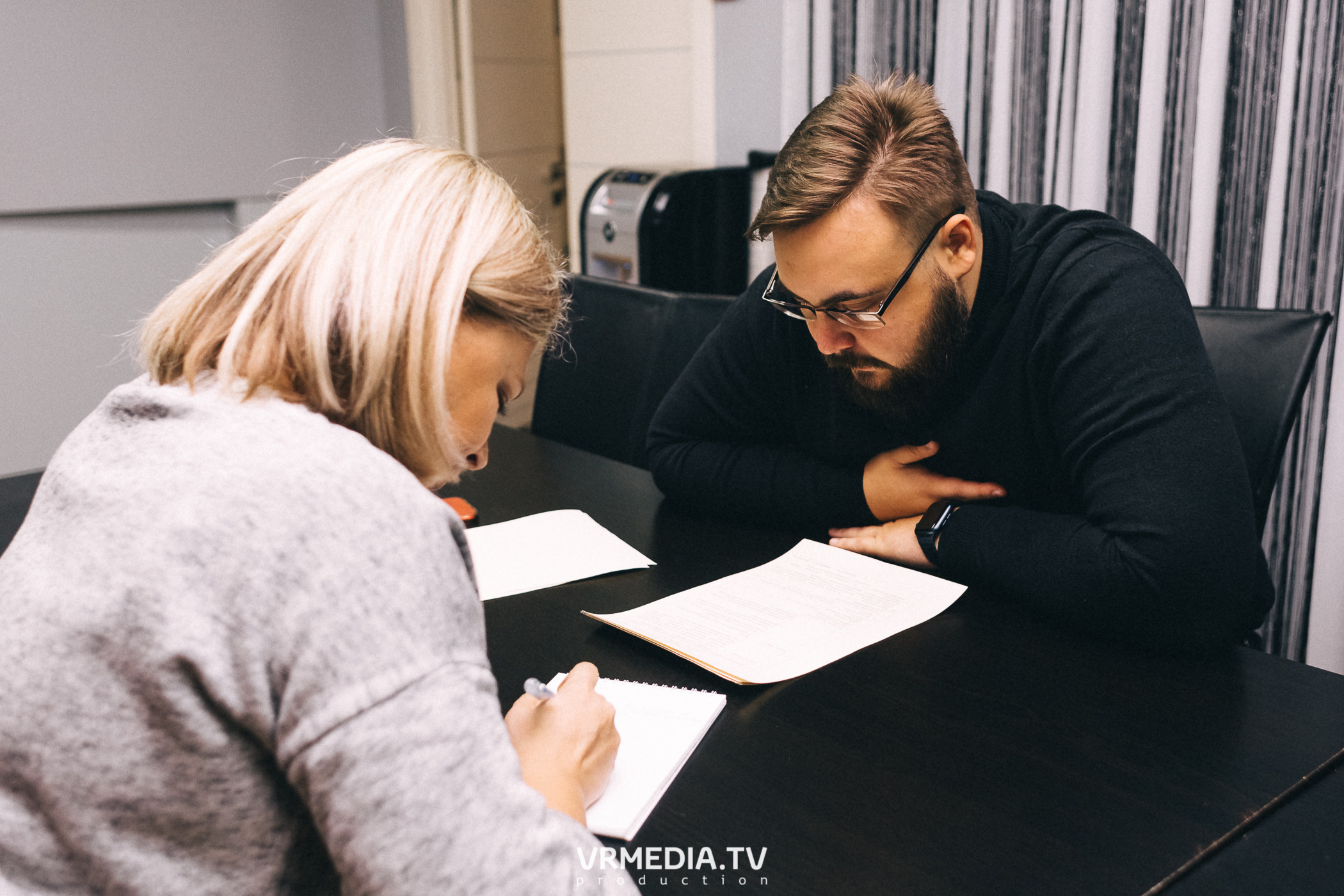 Проектная школа «ПроНКО»