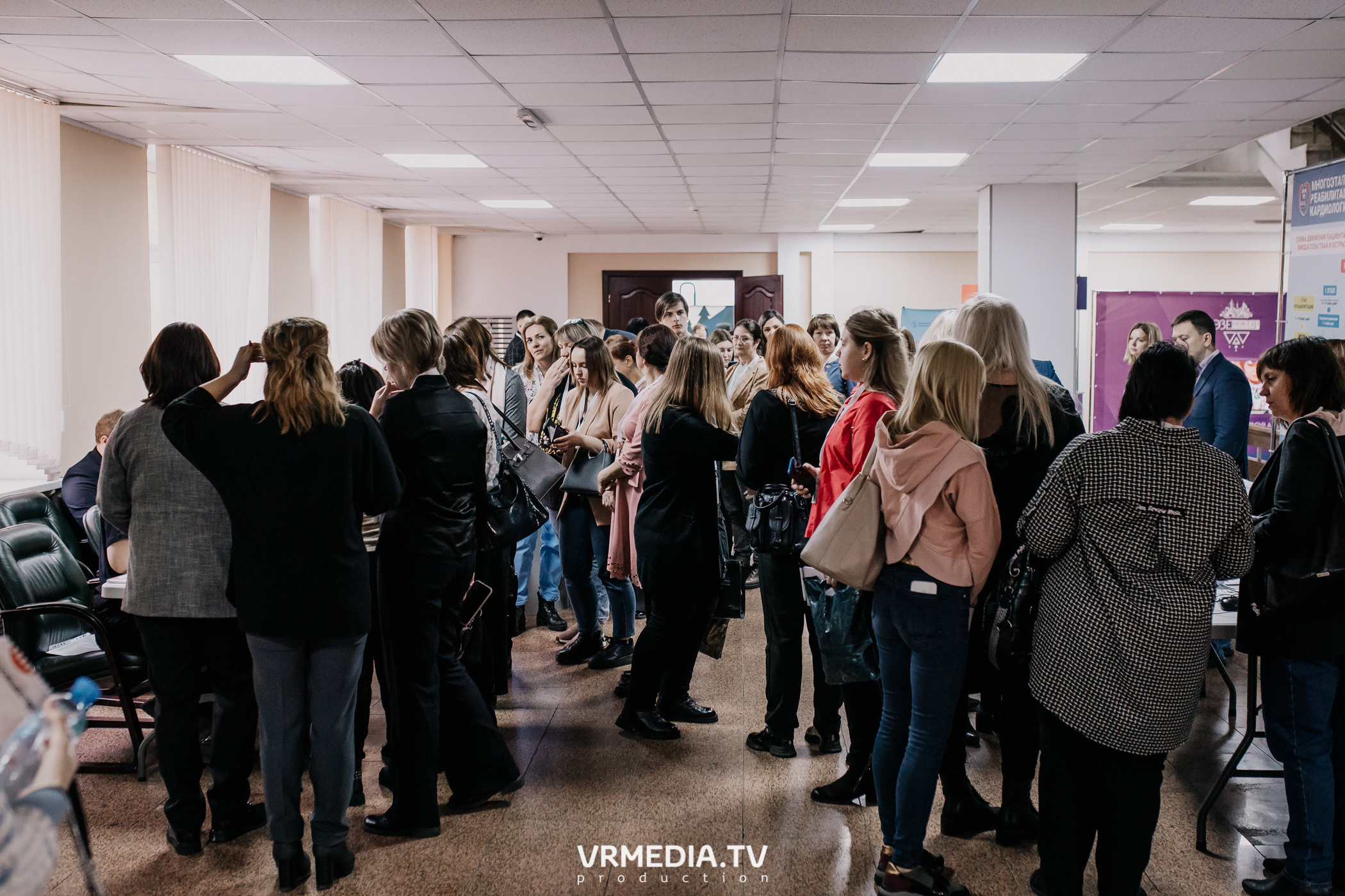 Общественный гражданский форум «Сообщество»