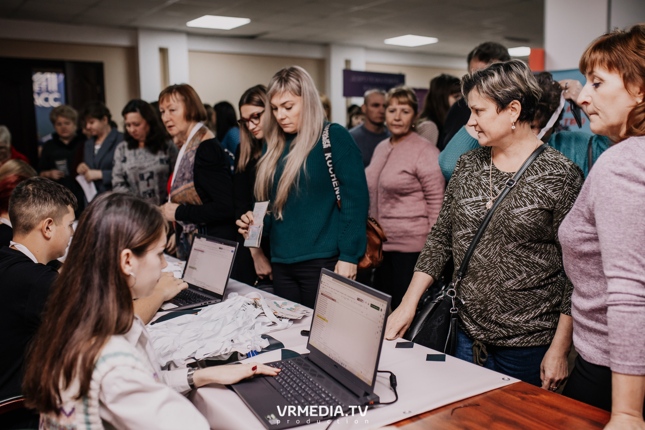 Общественный гражданский форум «Сообщество»