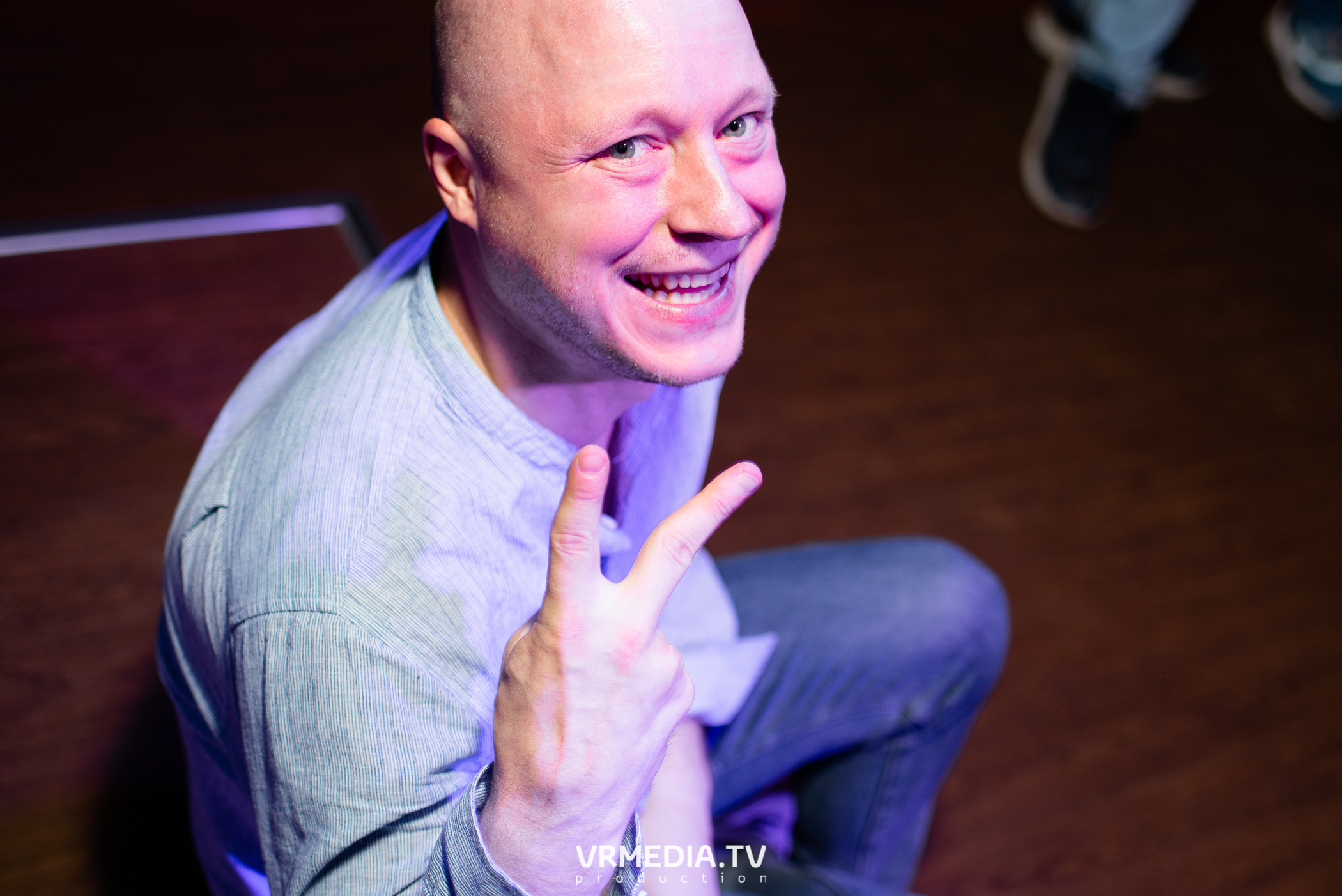 Выходные в караоке-баре «Опера»