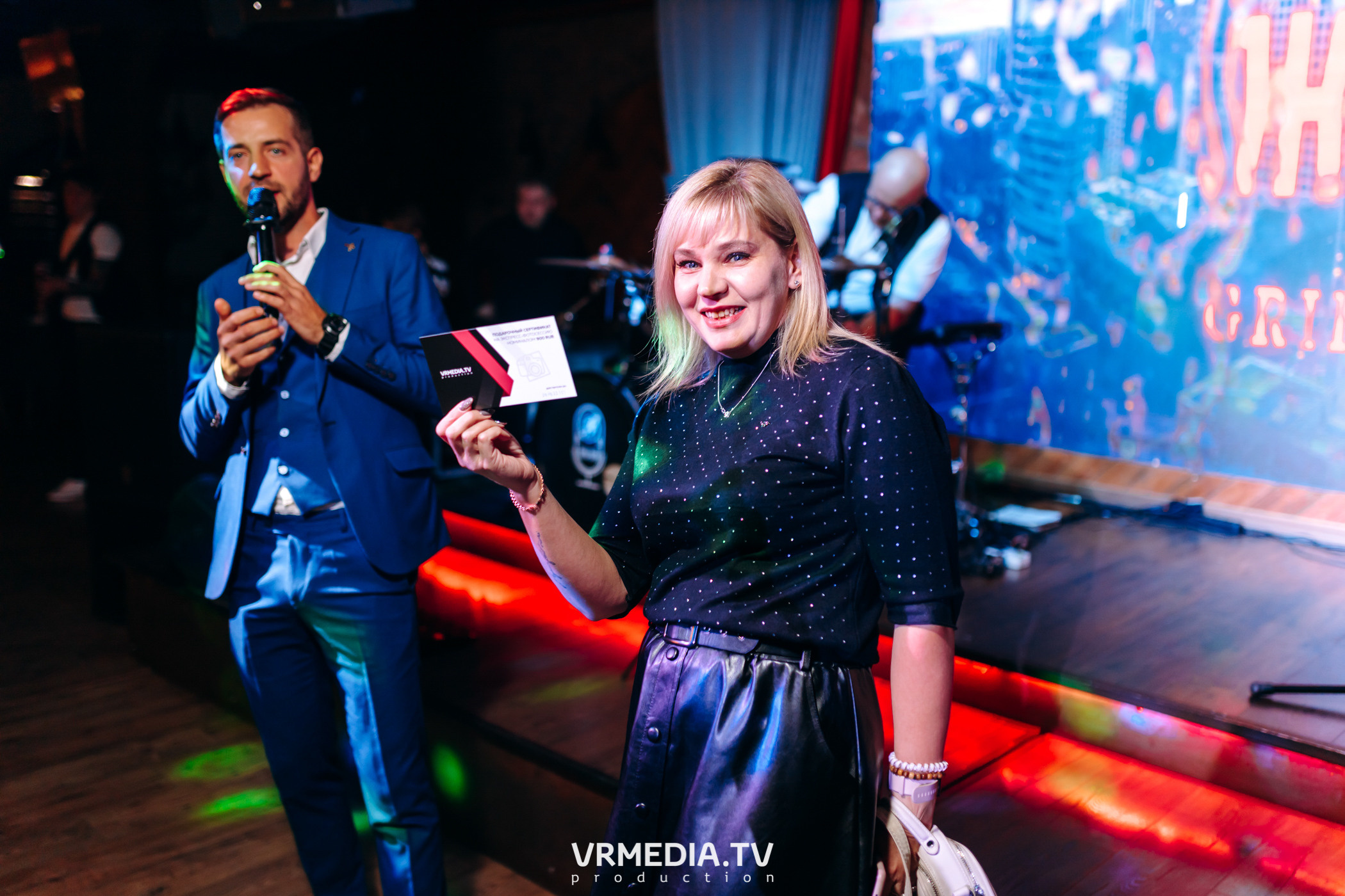 #ЖАРКИЕДНИИНОЧИ в гриль-баре «Жара»