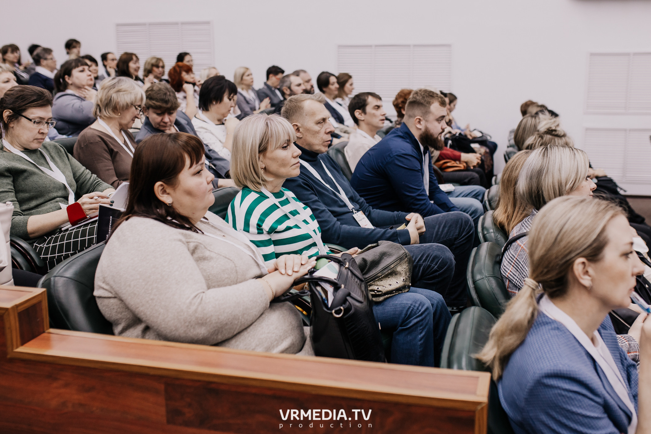 Общественный гражданский форум «Сообщество»