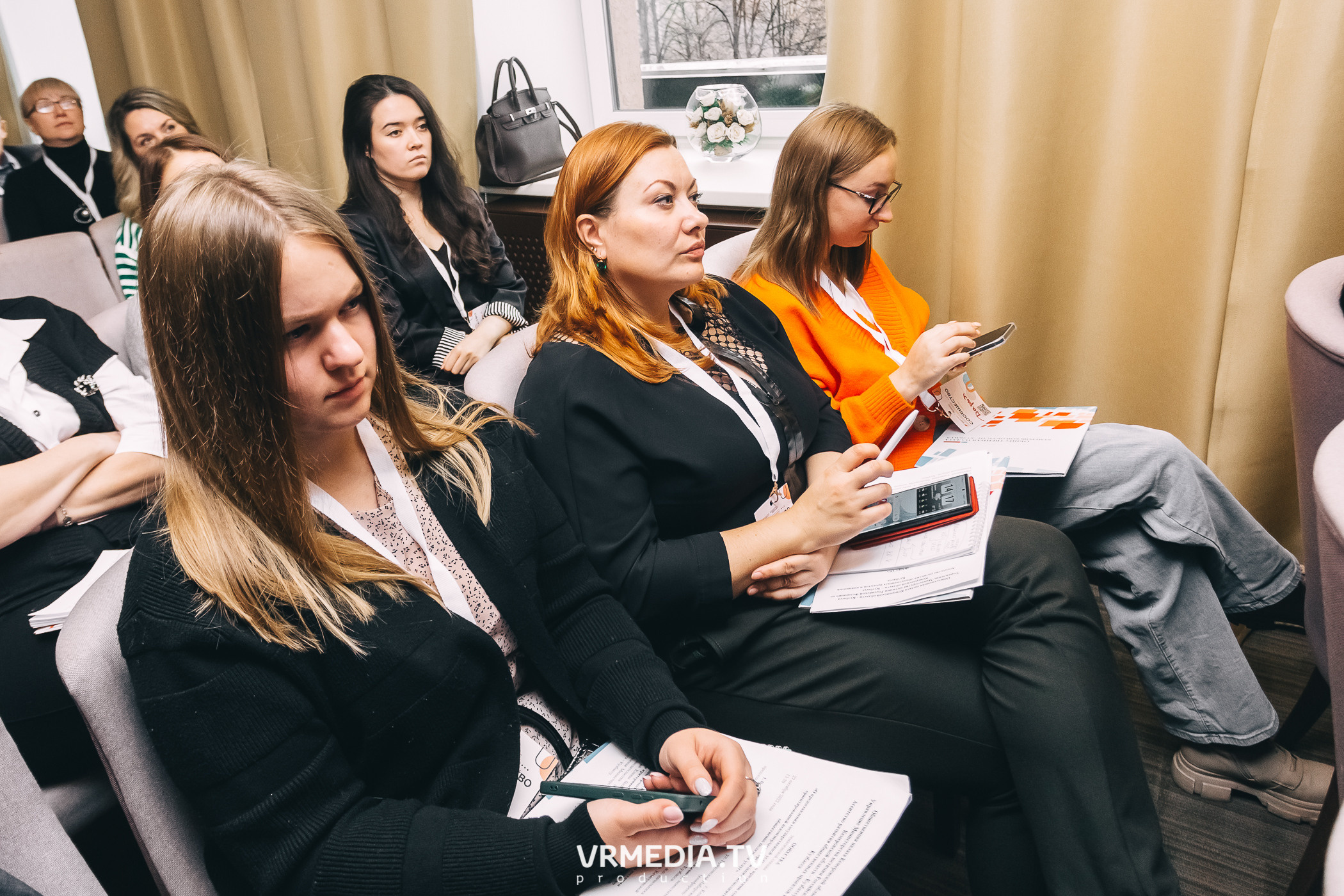 Общественный гражданский форум «Сообщество»