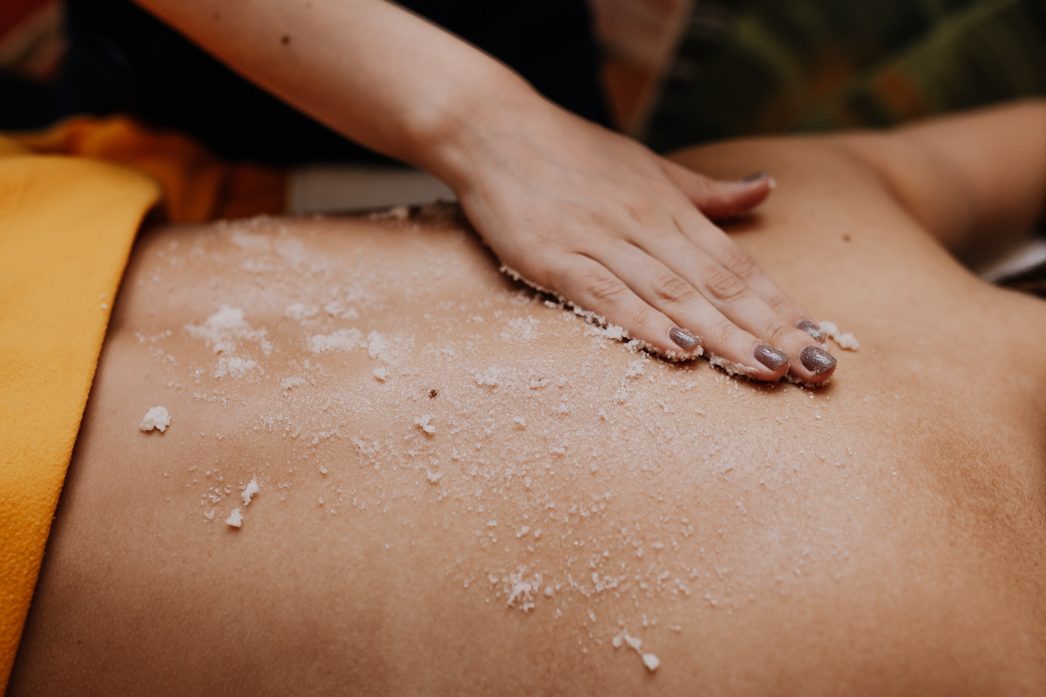 Студия флоатинга «Floatroom»