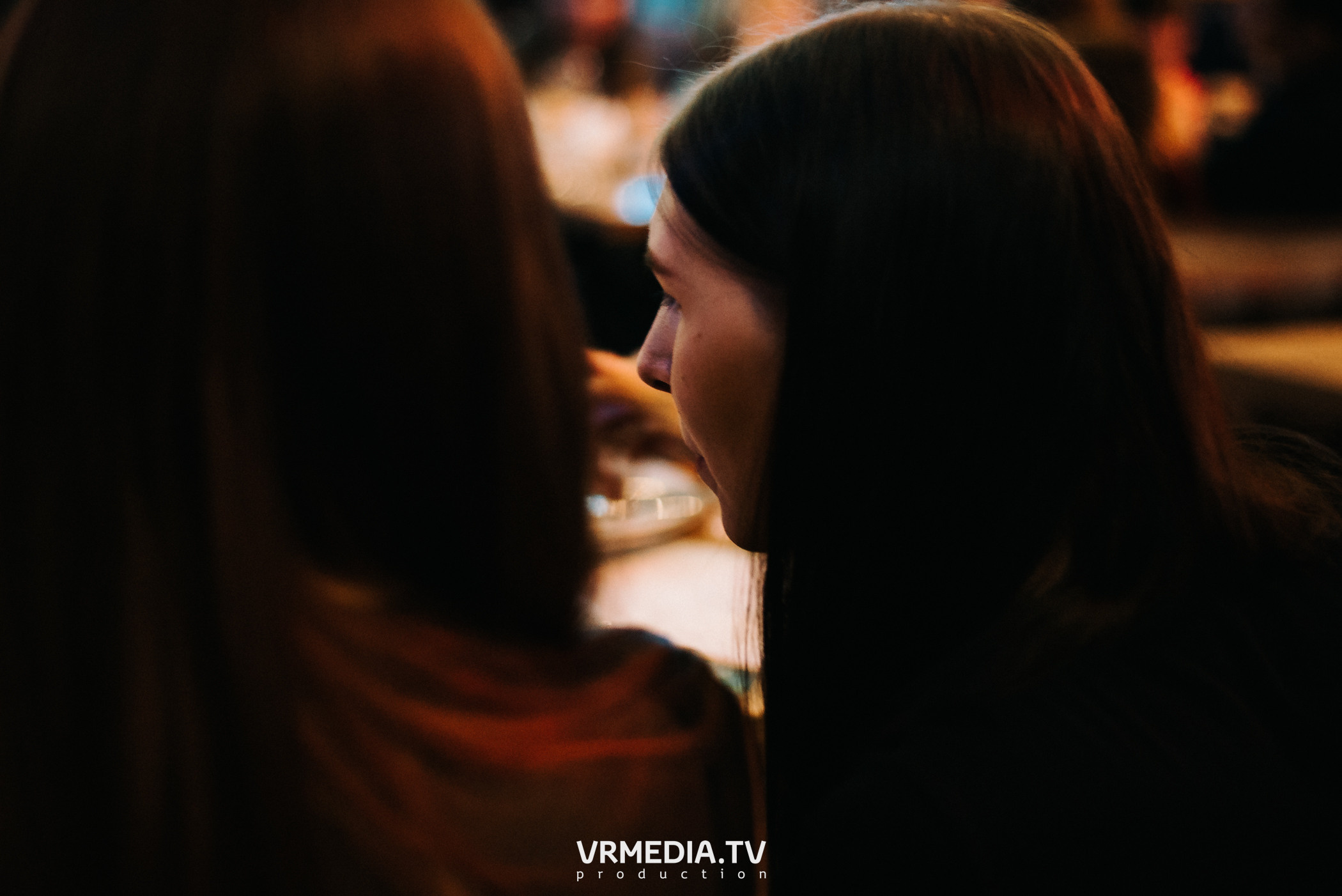 WoW QuiZ в баре «DOSKI»