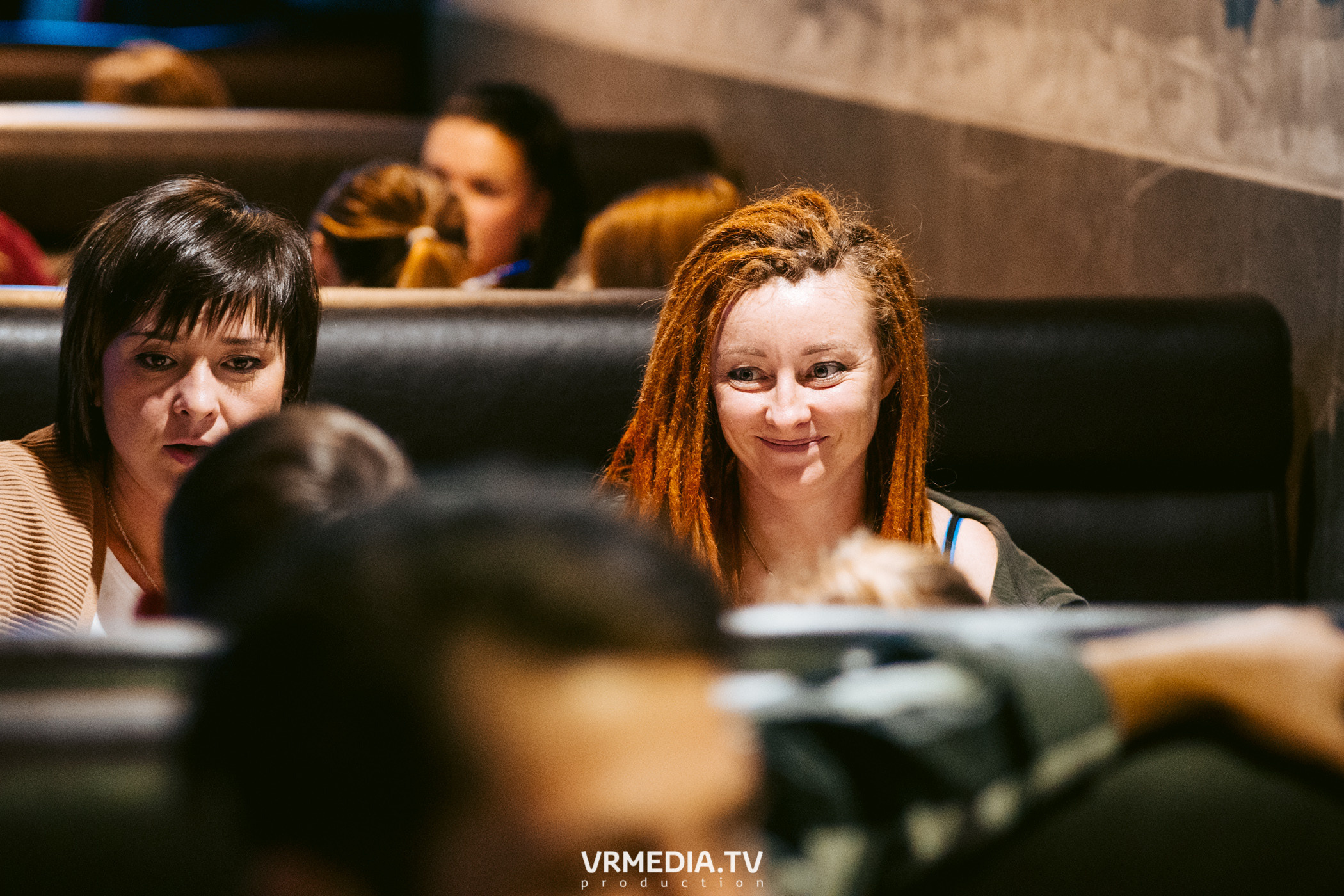 WoW QuiZ в баре «DOSKI»