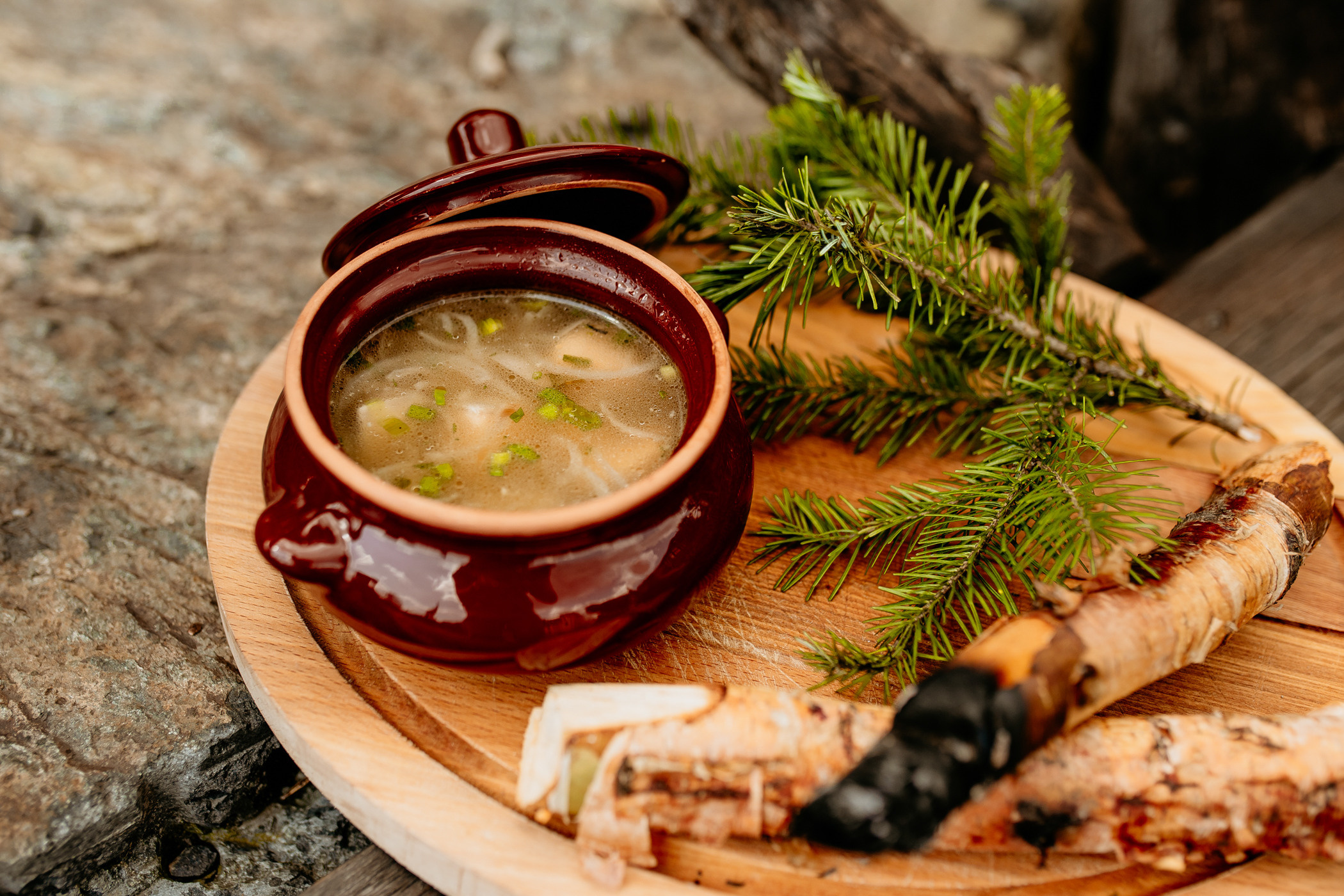 Гостиничный развлекательный комплекс «ALPEN CLUB»