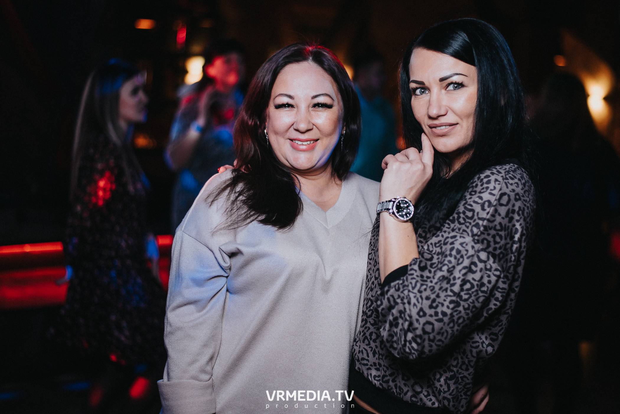 #ЖАРКИЕДНИИНОЧИ в гриль-баре «Жара»