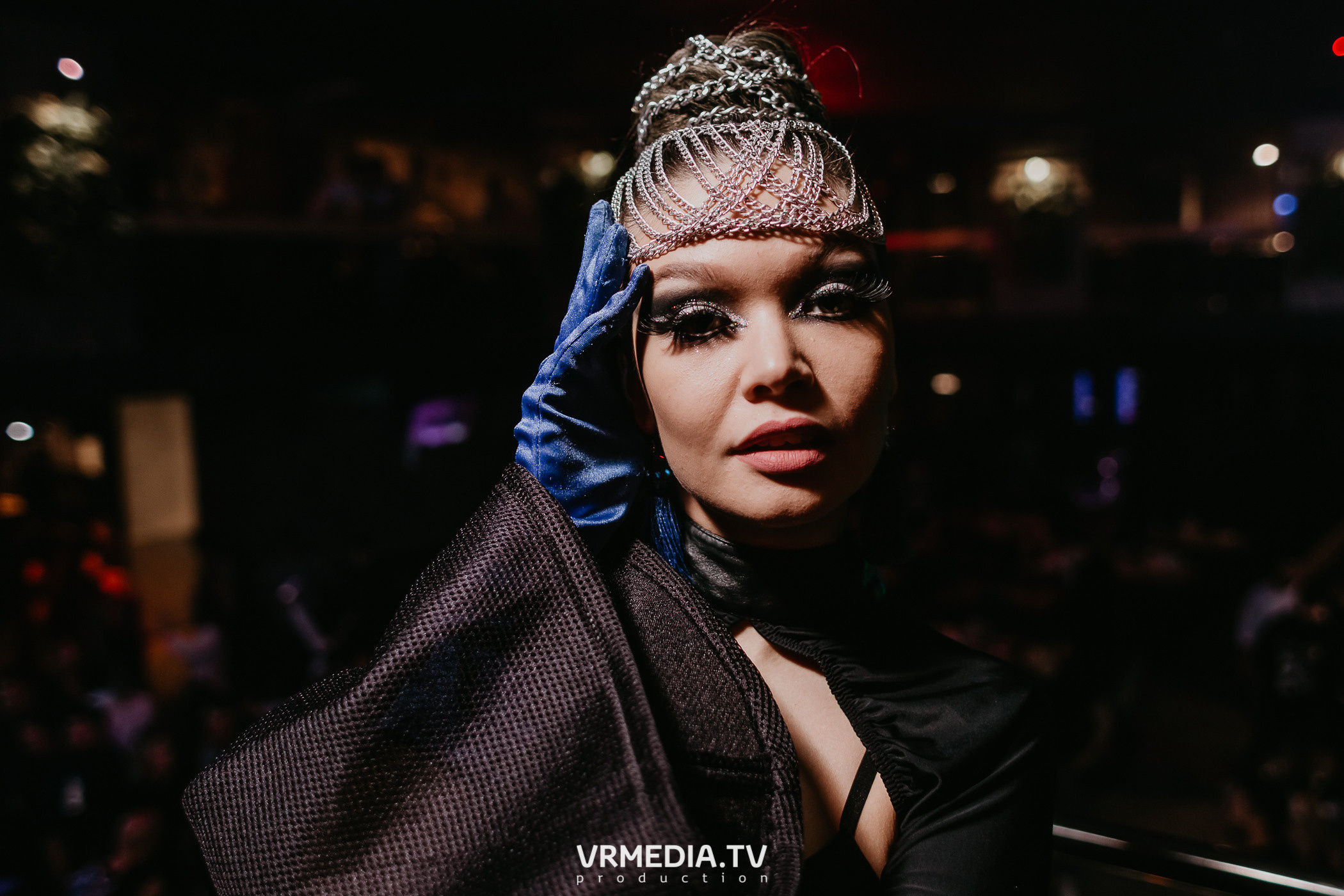 Выходные в баре «DOSKI»