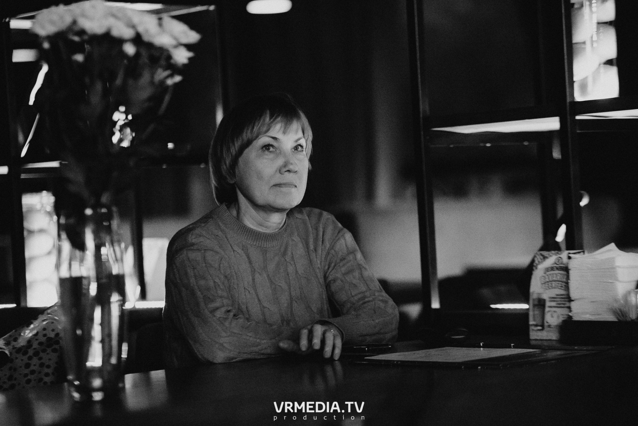 Джазовая среда. Mainstream & Smooth Jazz