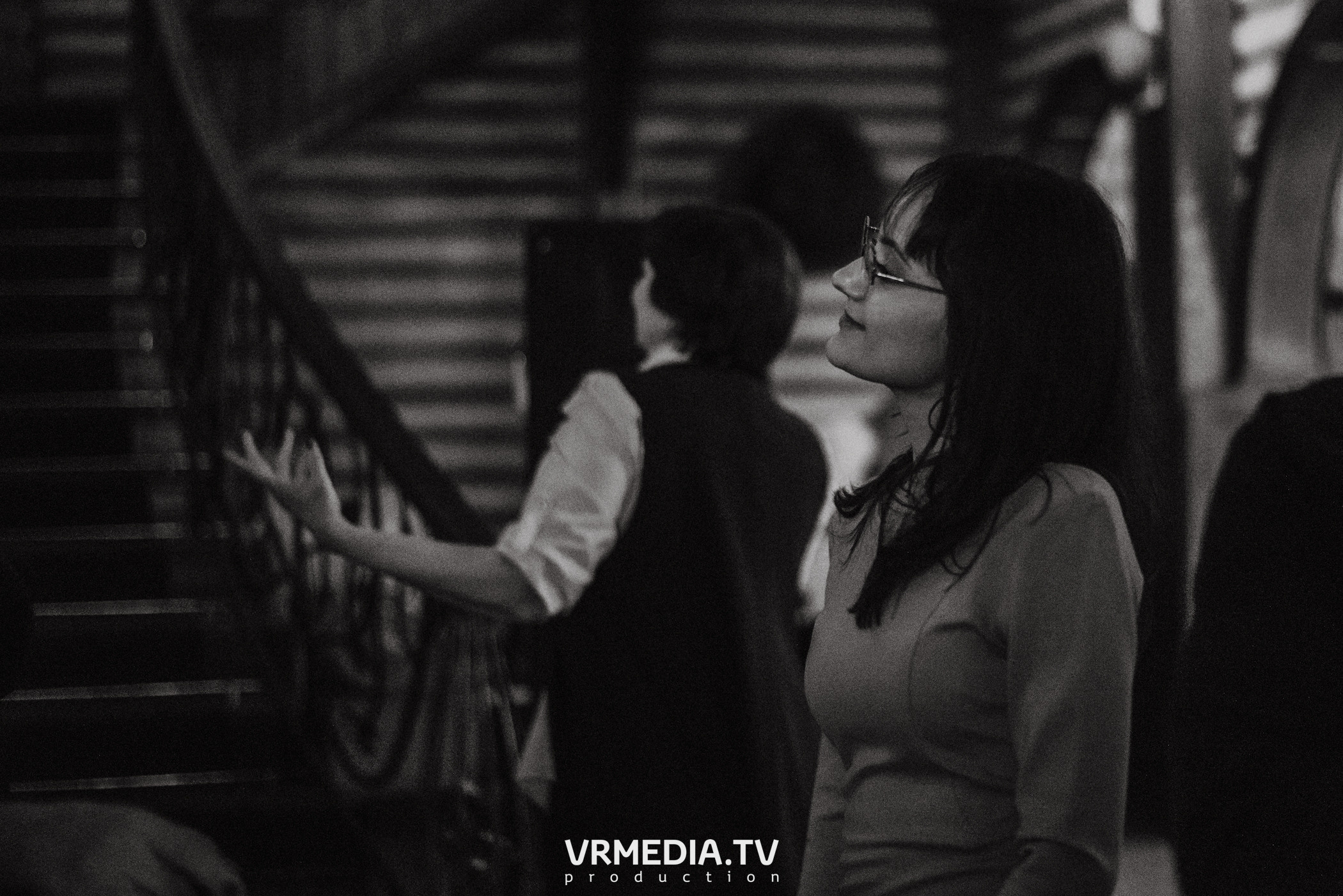 В гостях «У Петровича»