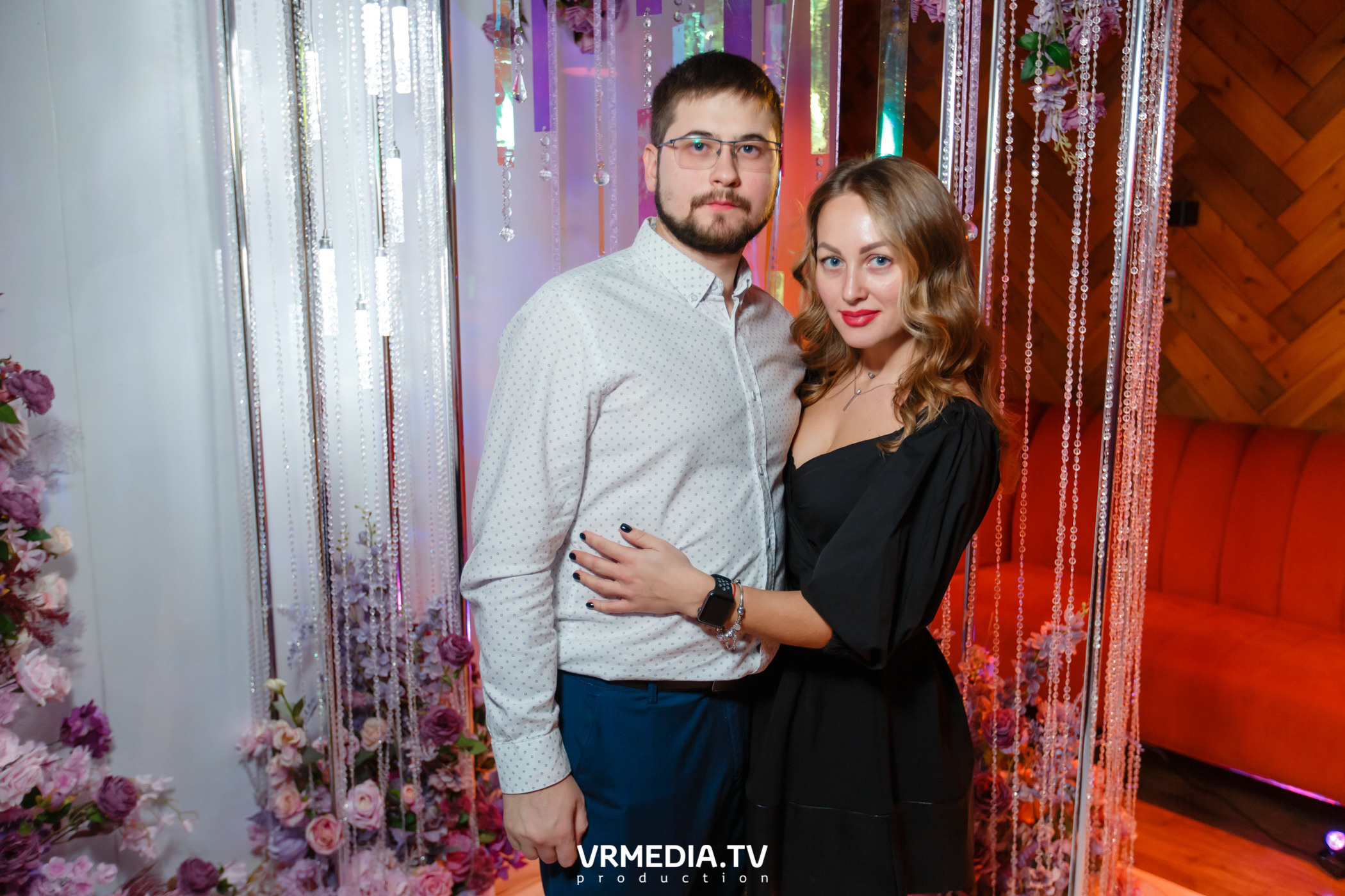 #ЖАРКИЕДНИИНОЧИ в гриль-баре «Жара»