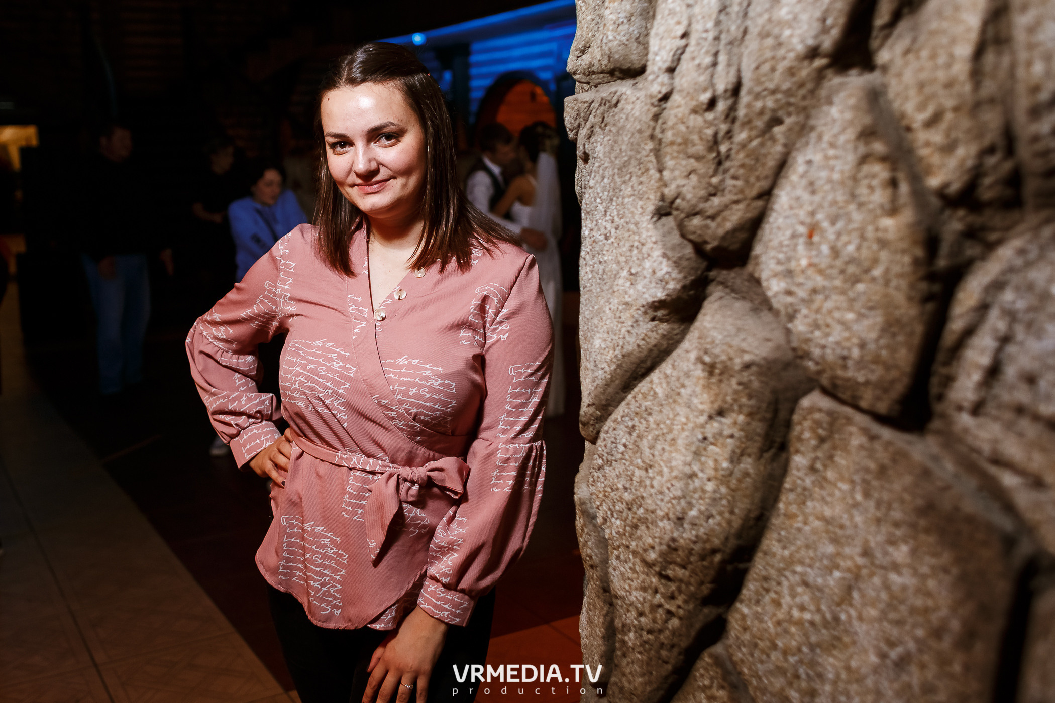 В гостях «У Петровича»