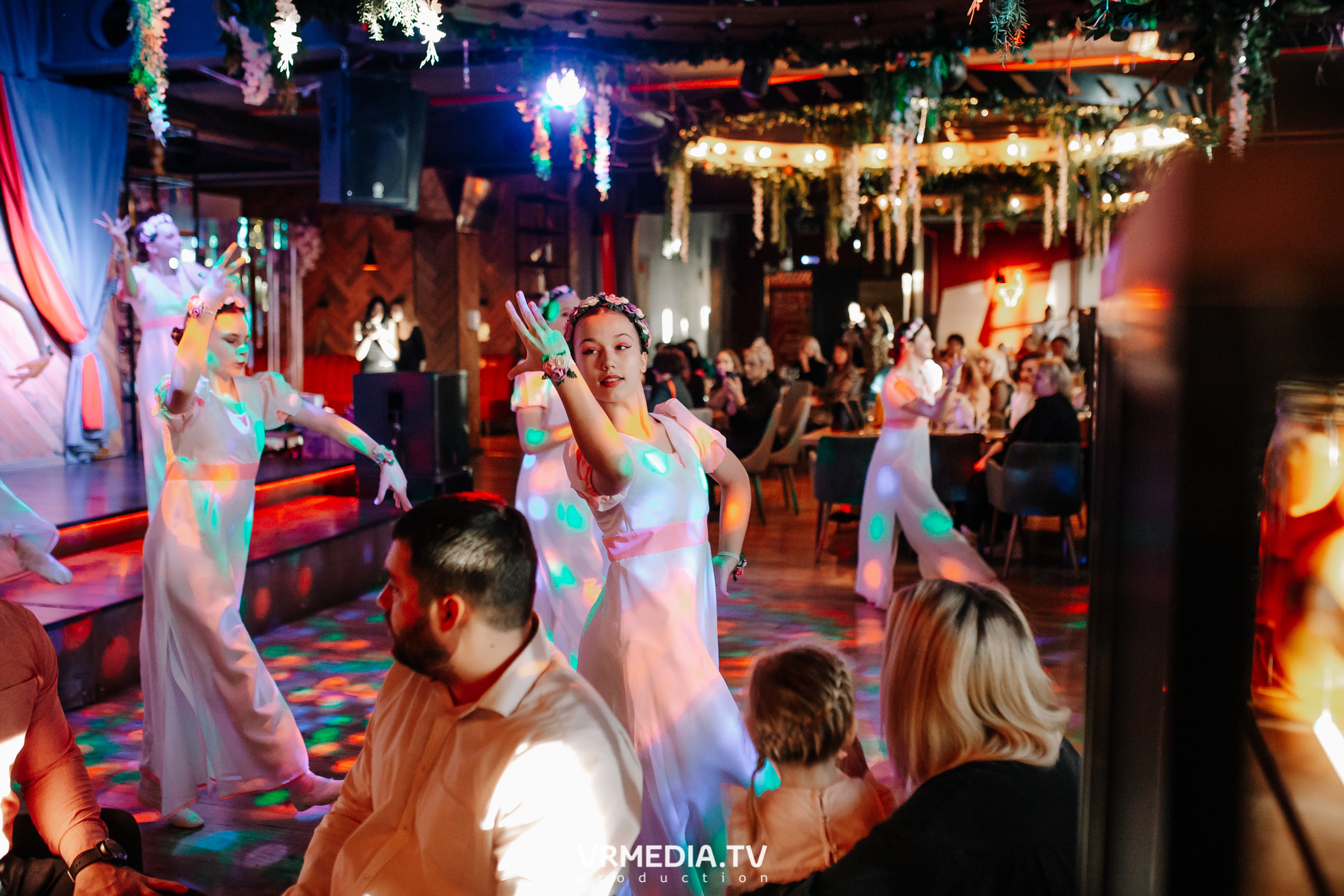 Миссис Россия Кузбасс 2023