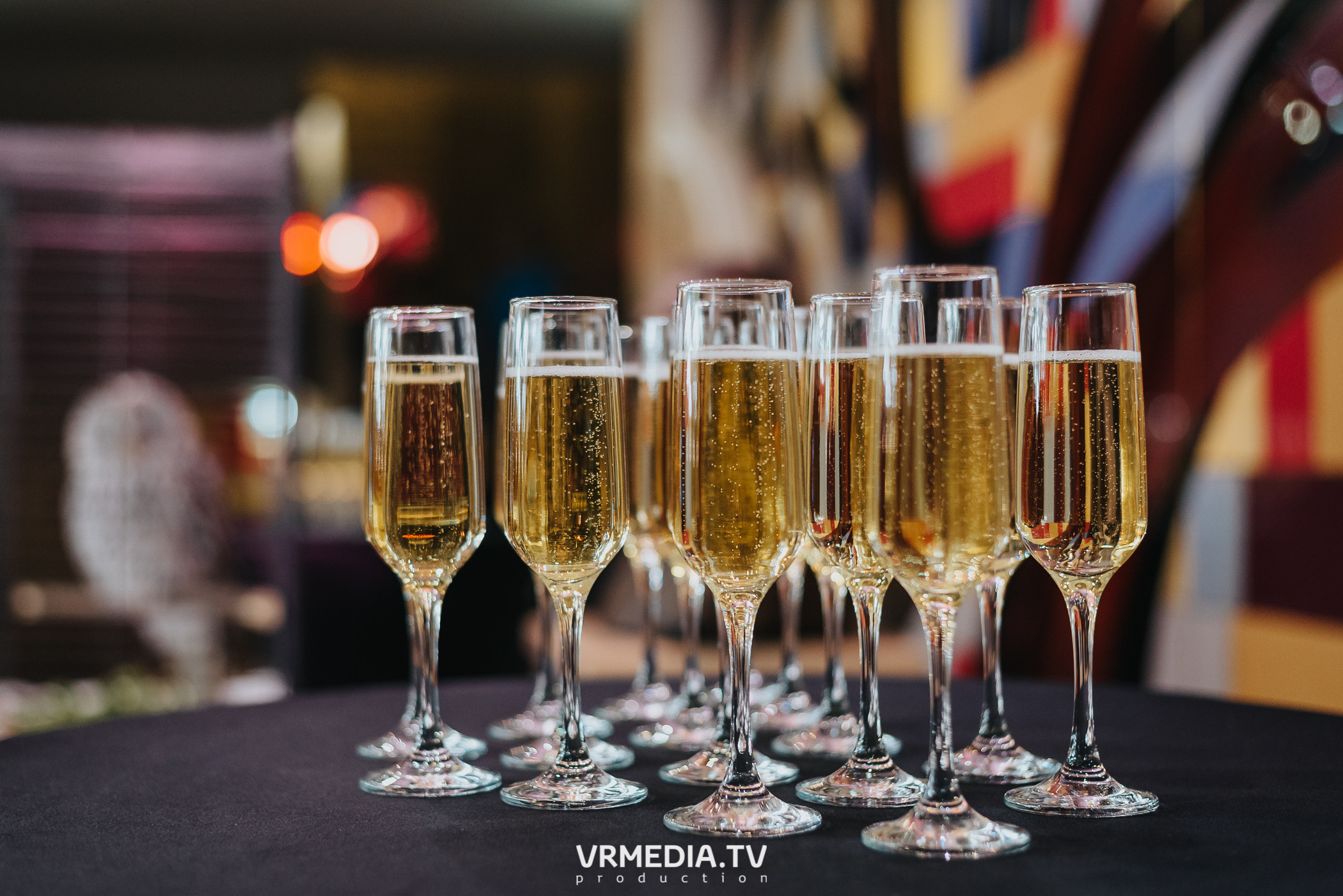 «Игра с Александром Друзем». В честь 27-летия компании БКС