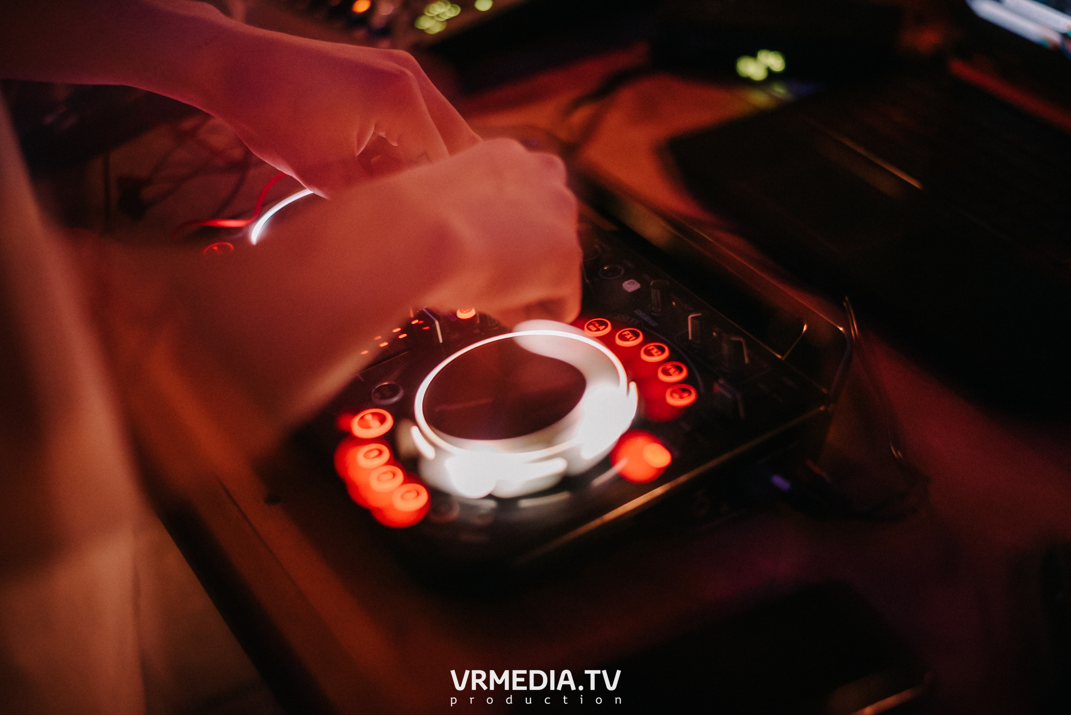 В гостях «У Петровича»