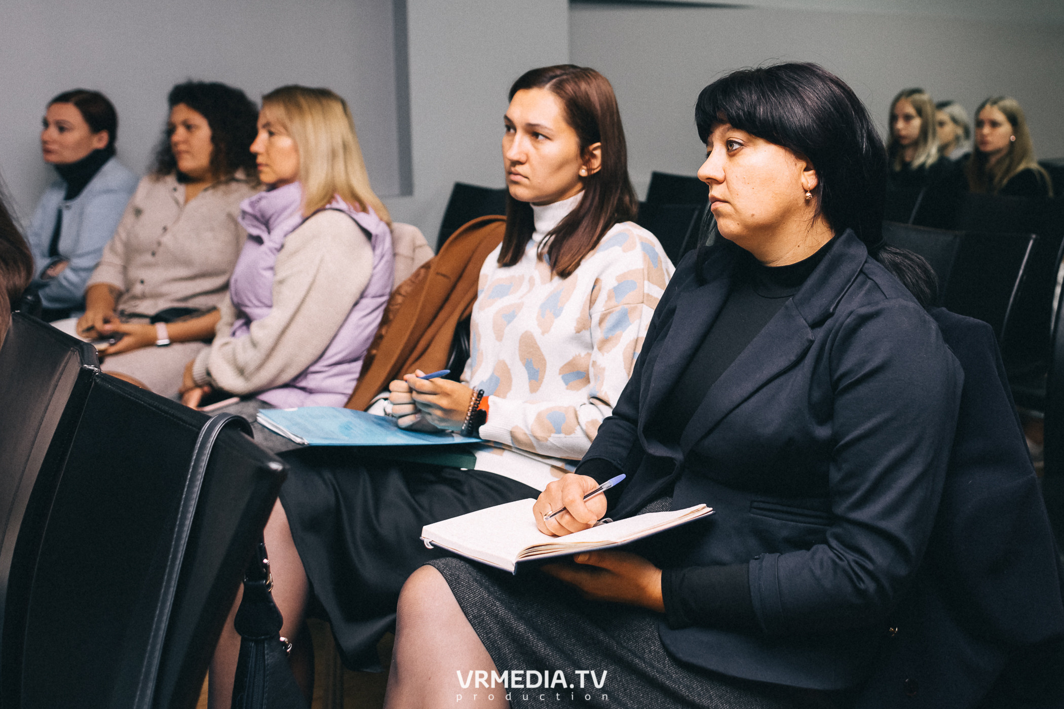 Проектная школа «ПроНКО»