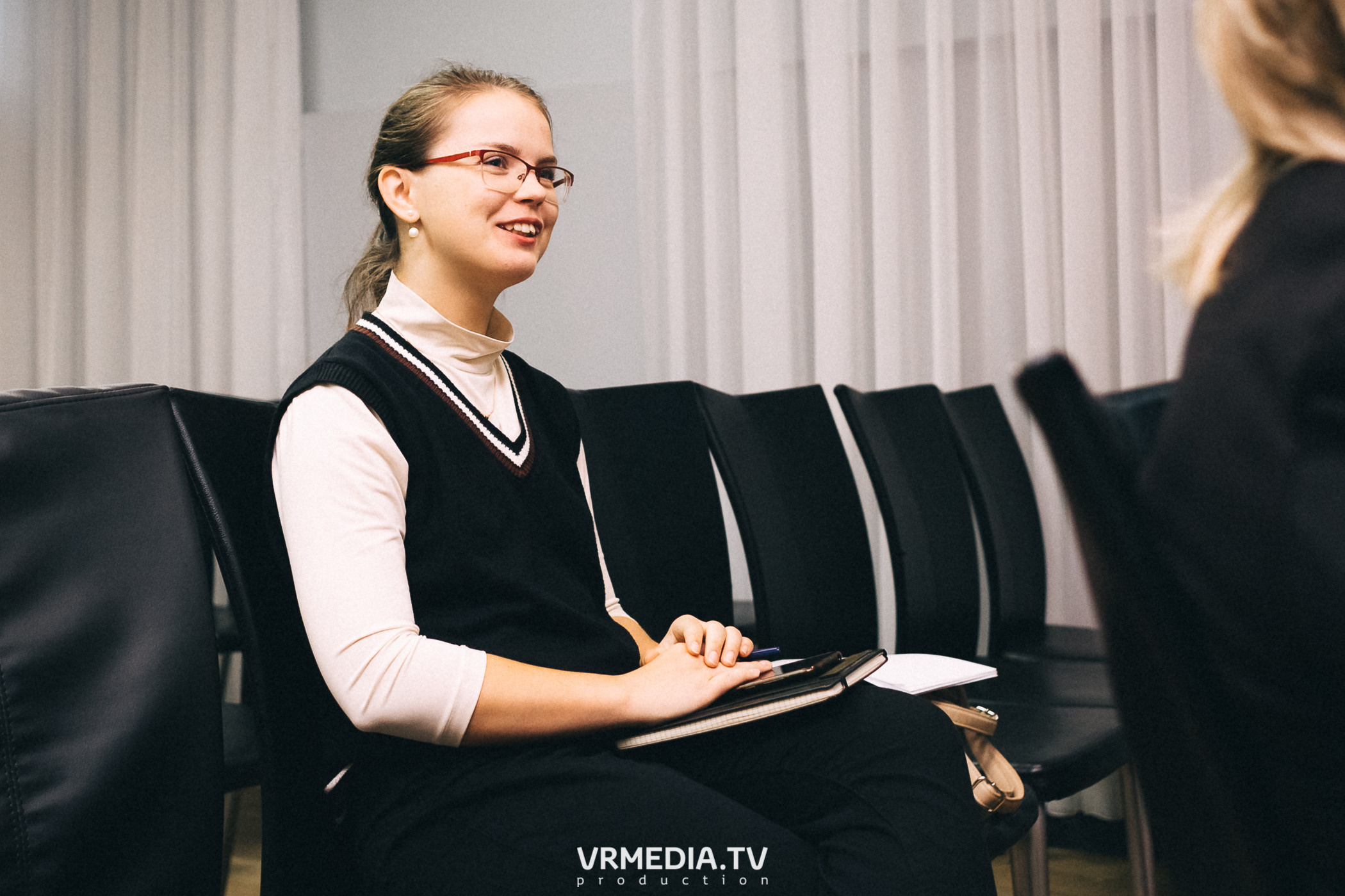 Проектная школа «ПроНКО»