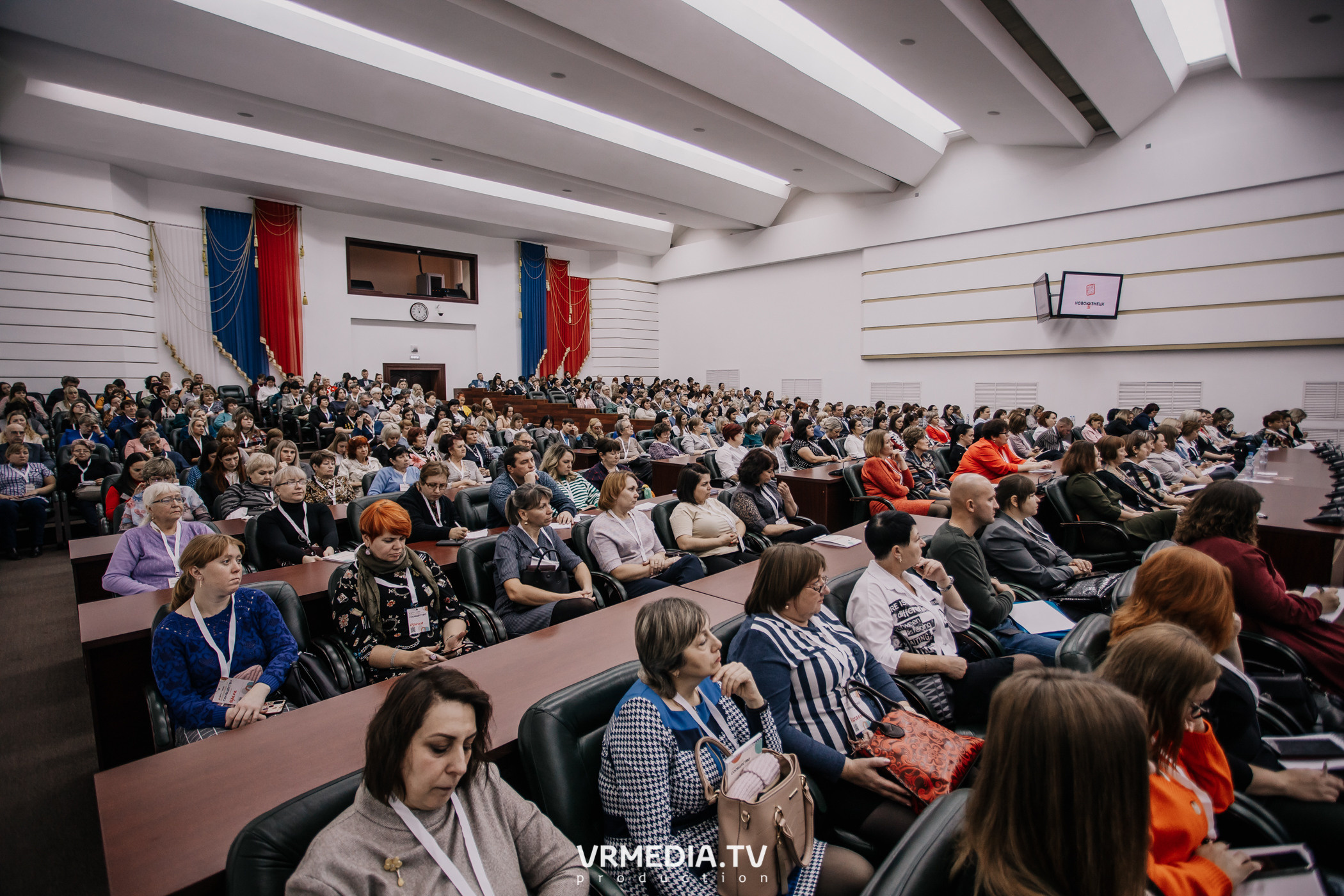 Общественный гражданский форум «Сообщество»