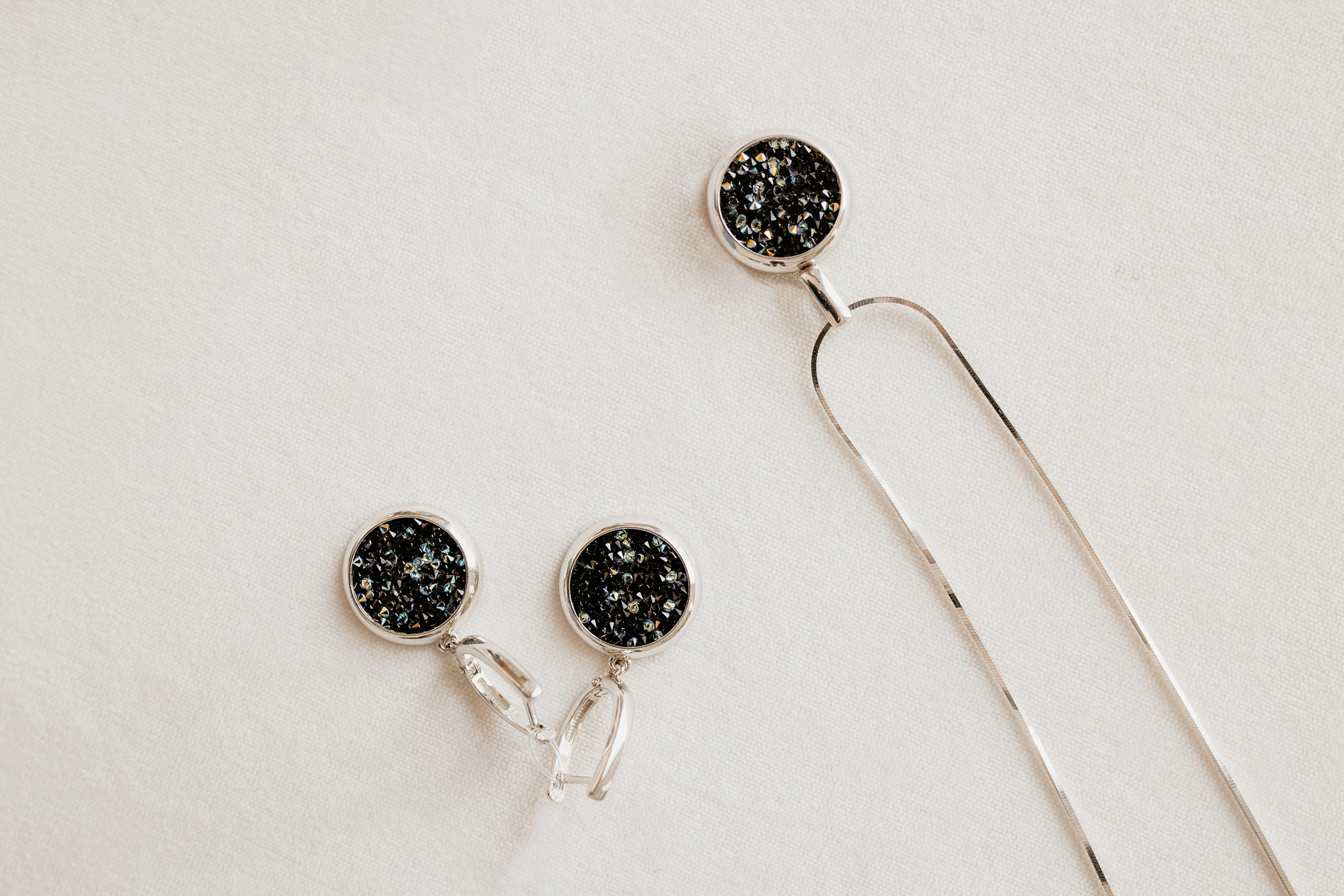 Бутик ювелирных изделий «Золотая империя»