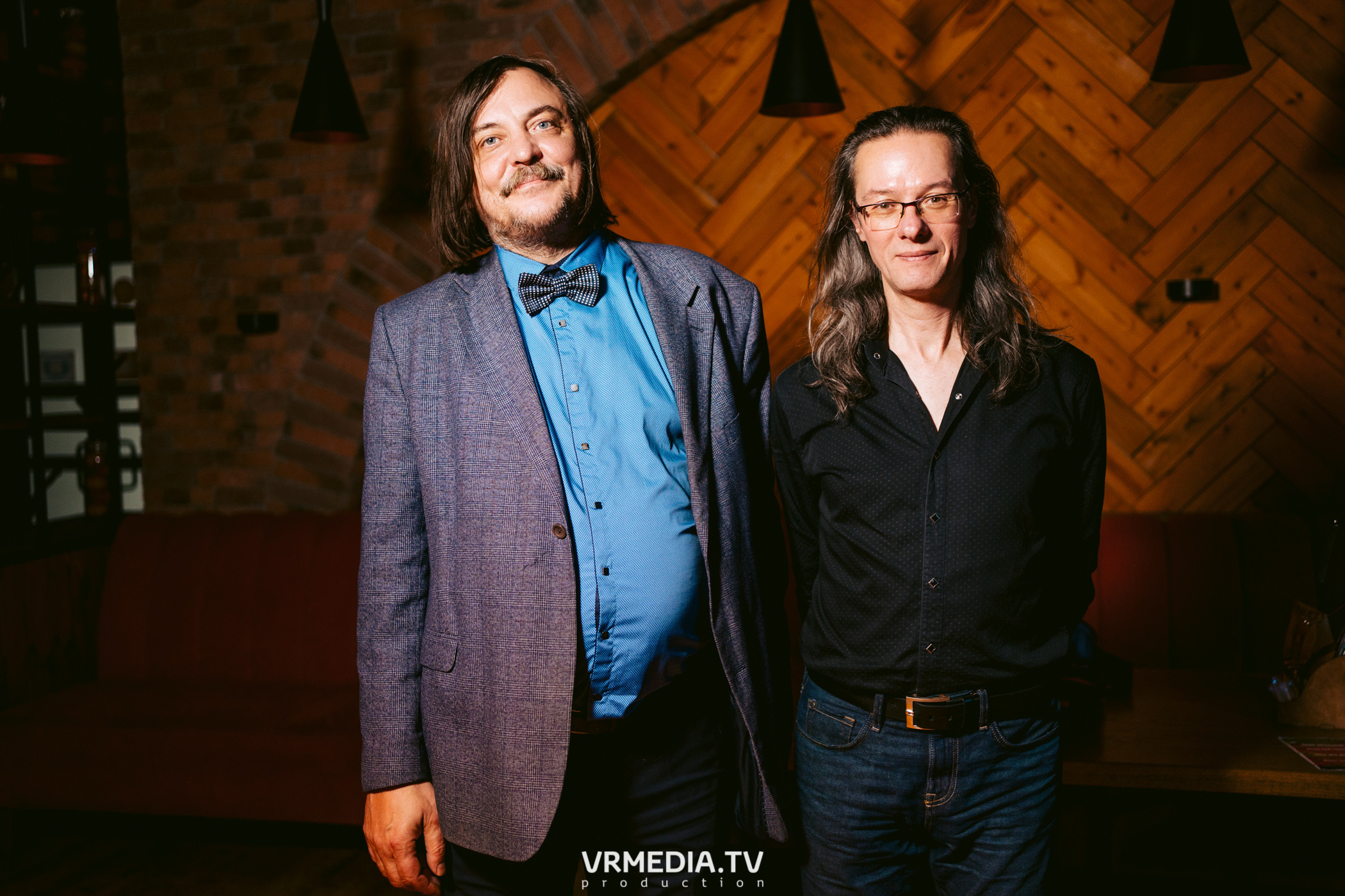 Джазовая среда. Нелли Азизова (Томск)