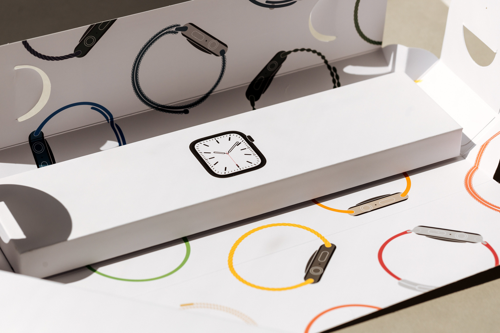 Магазин-сервис «PROSTORE»