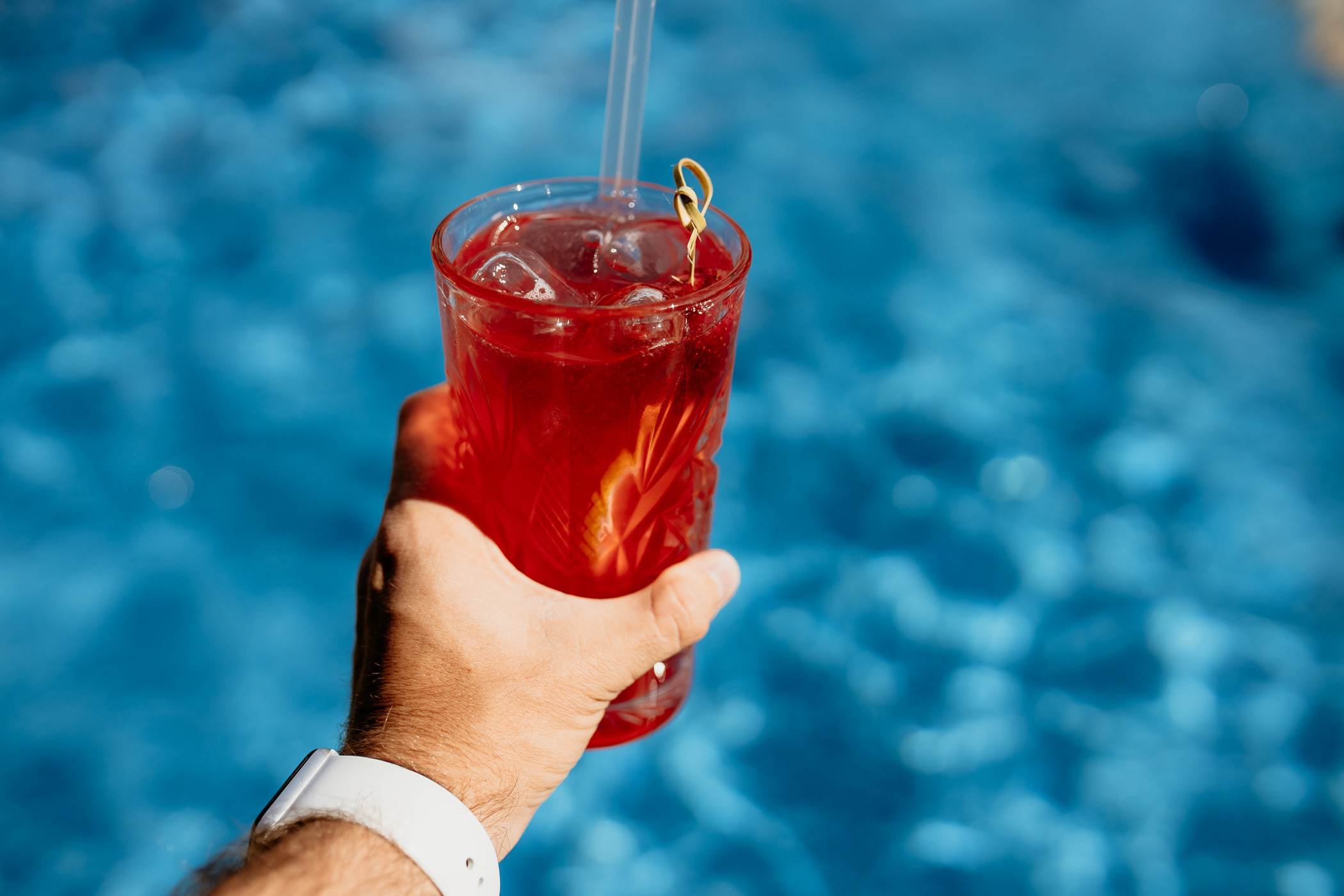 Гостиничный развлекательный комплекс «ALPEN CLUB»