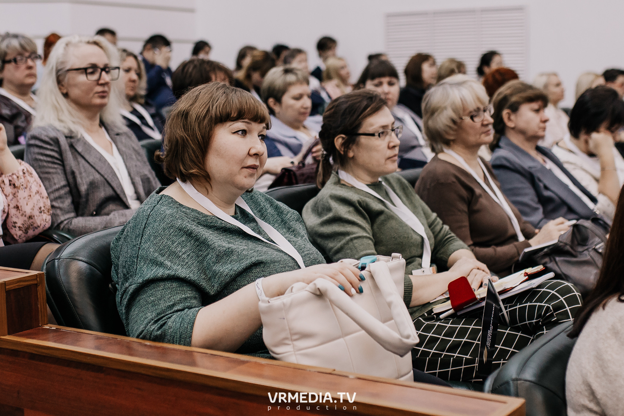 Общественный гражданский форум «Сообщество»