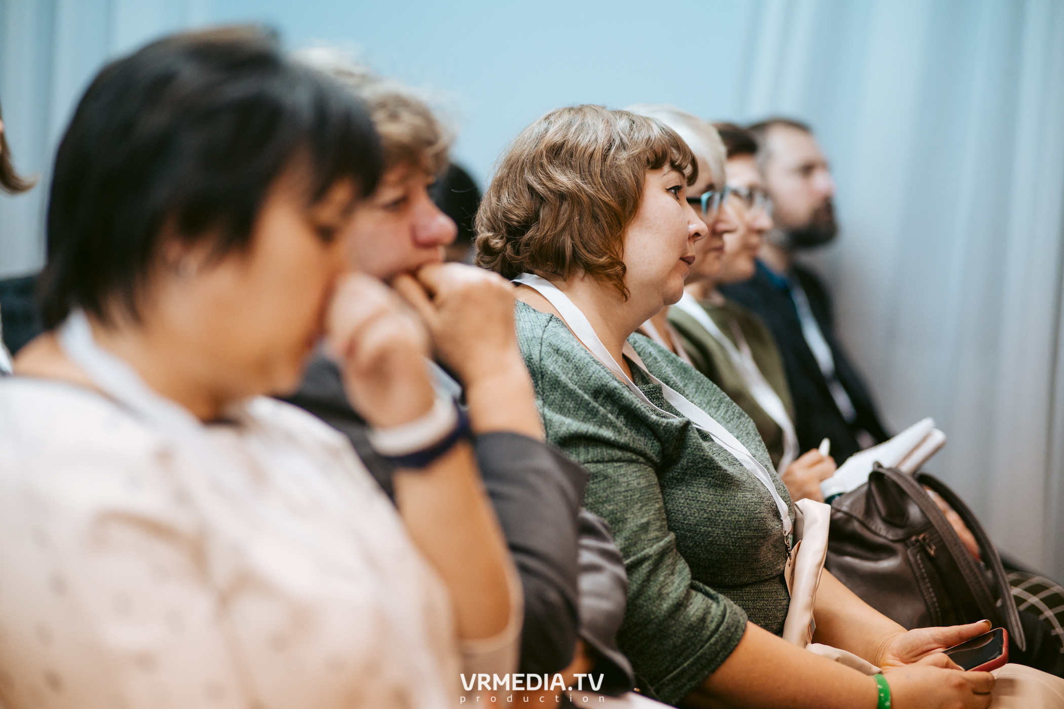 Общественный гражданский форум «Сообщество»