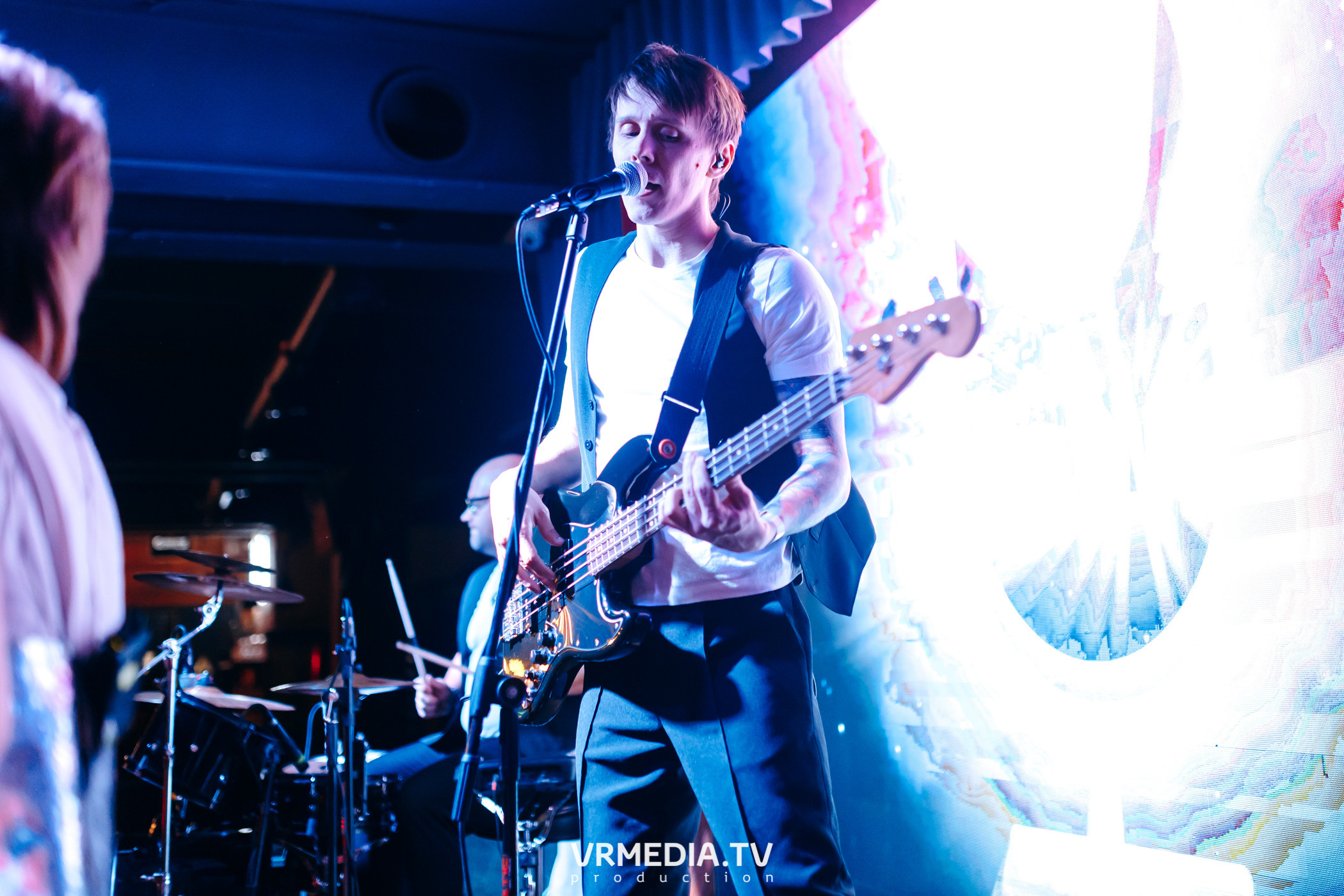 #ЖАРКИЕДНИИНОЧИ в гриль-баре «Жара»