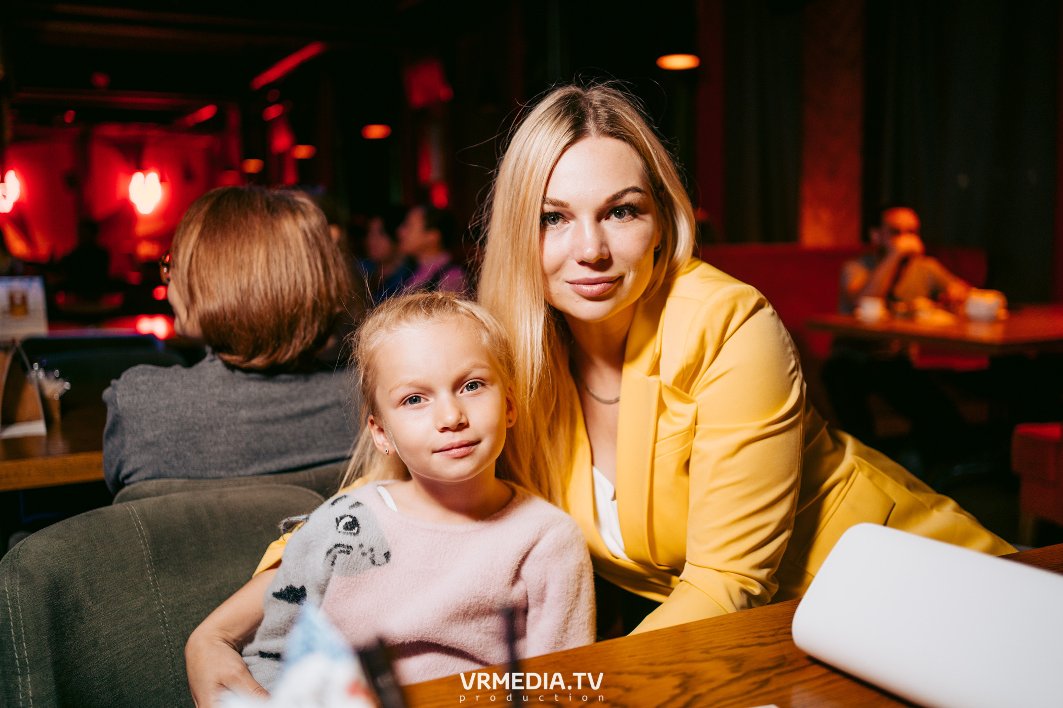 Джазовая среда. Jam Session