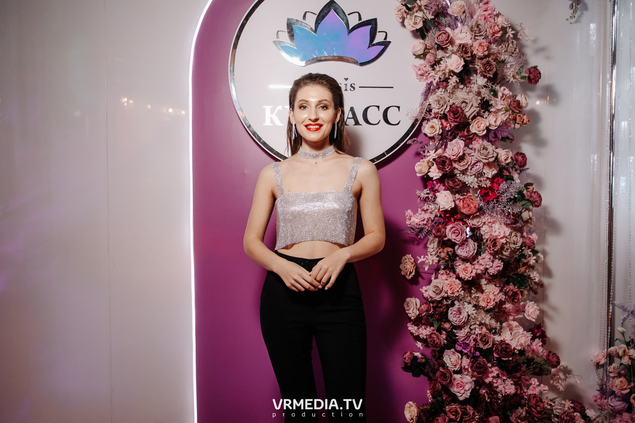 Миссис Россия Кузбасс 2023